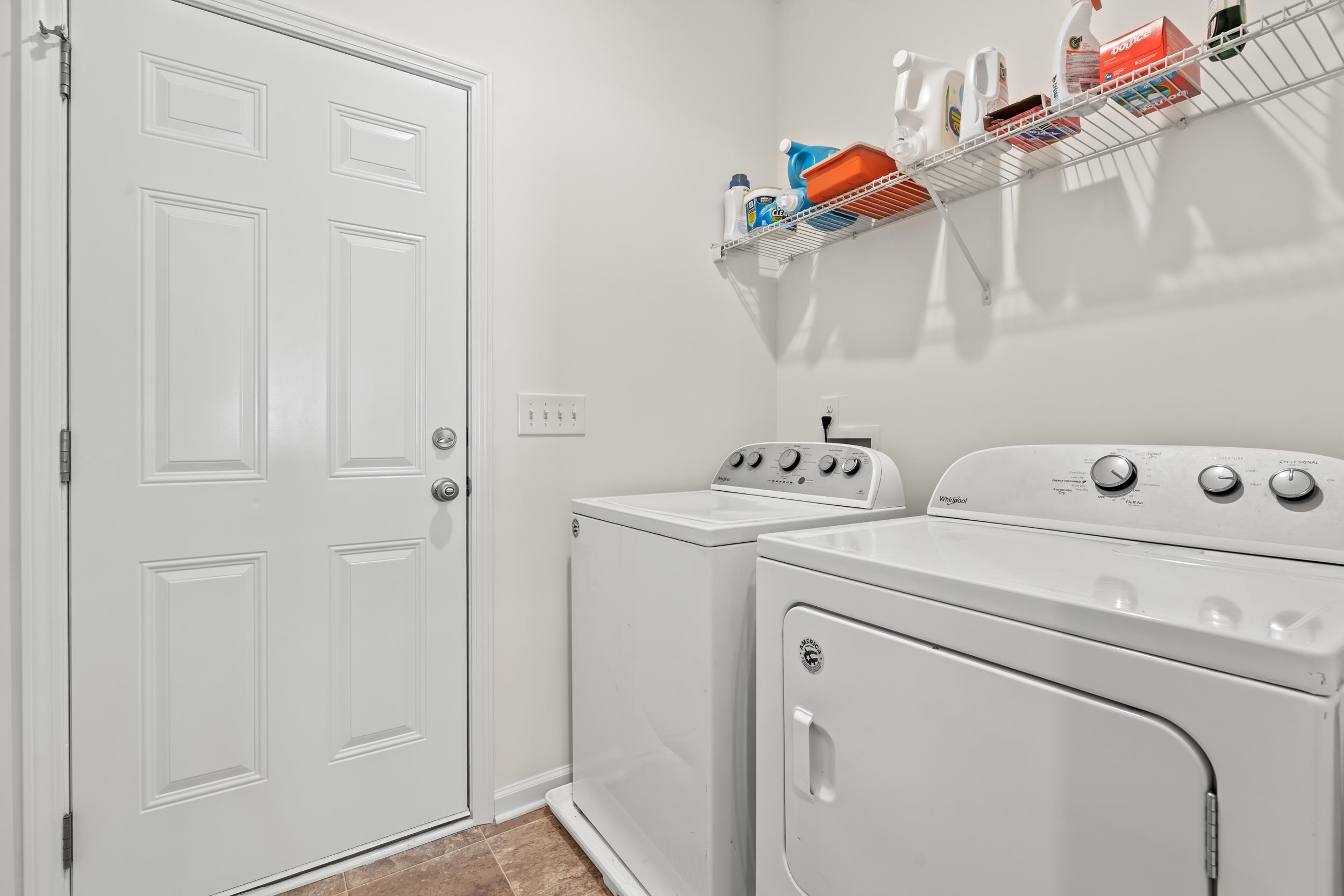 101 Palm Terrace Loop Conway, SC 29526 - Photo 20 of 29