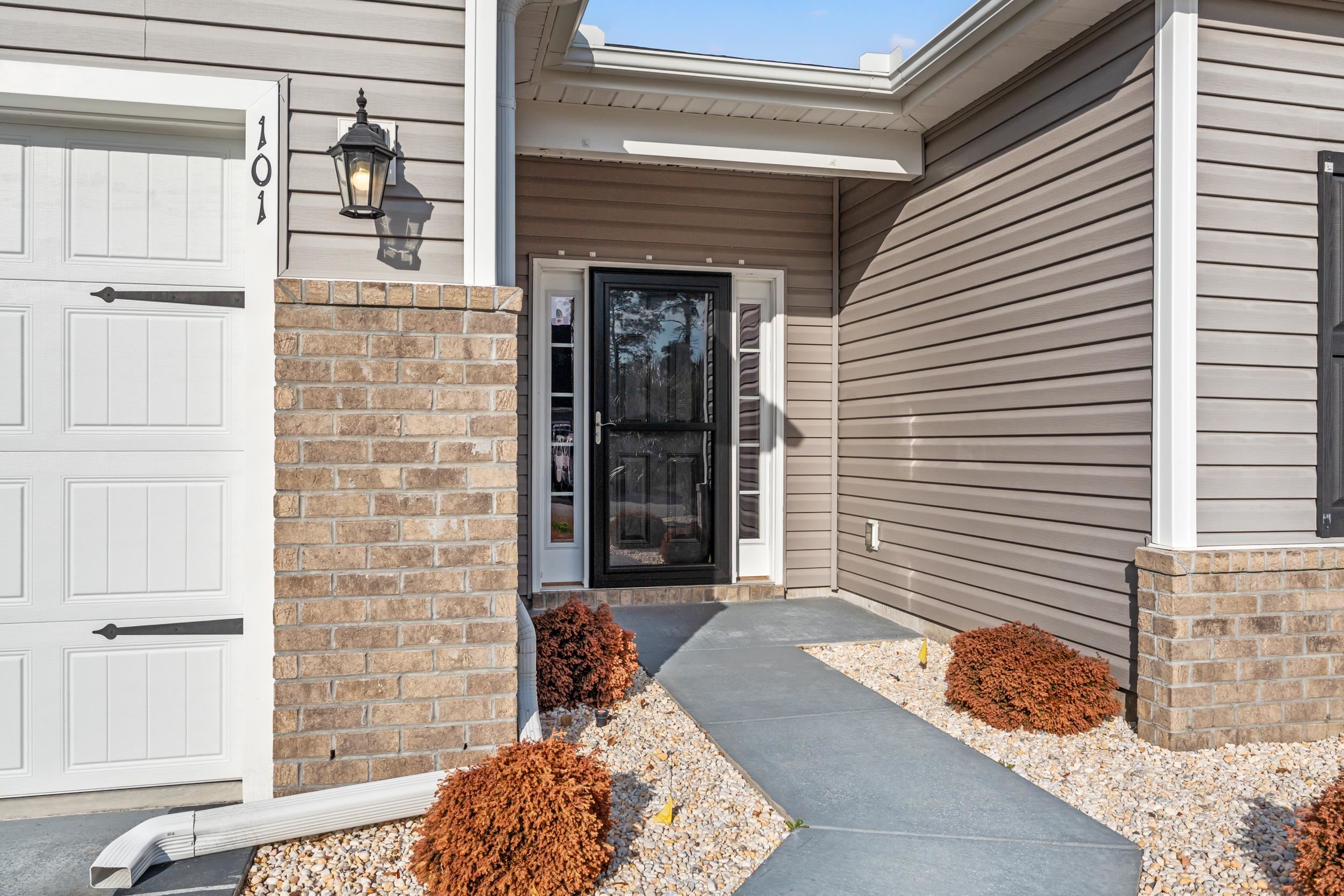 101 Palm Terrace Loop Conway, SC 29526 - Photo 2 of 29