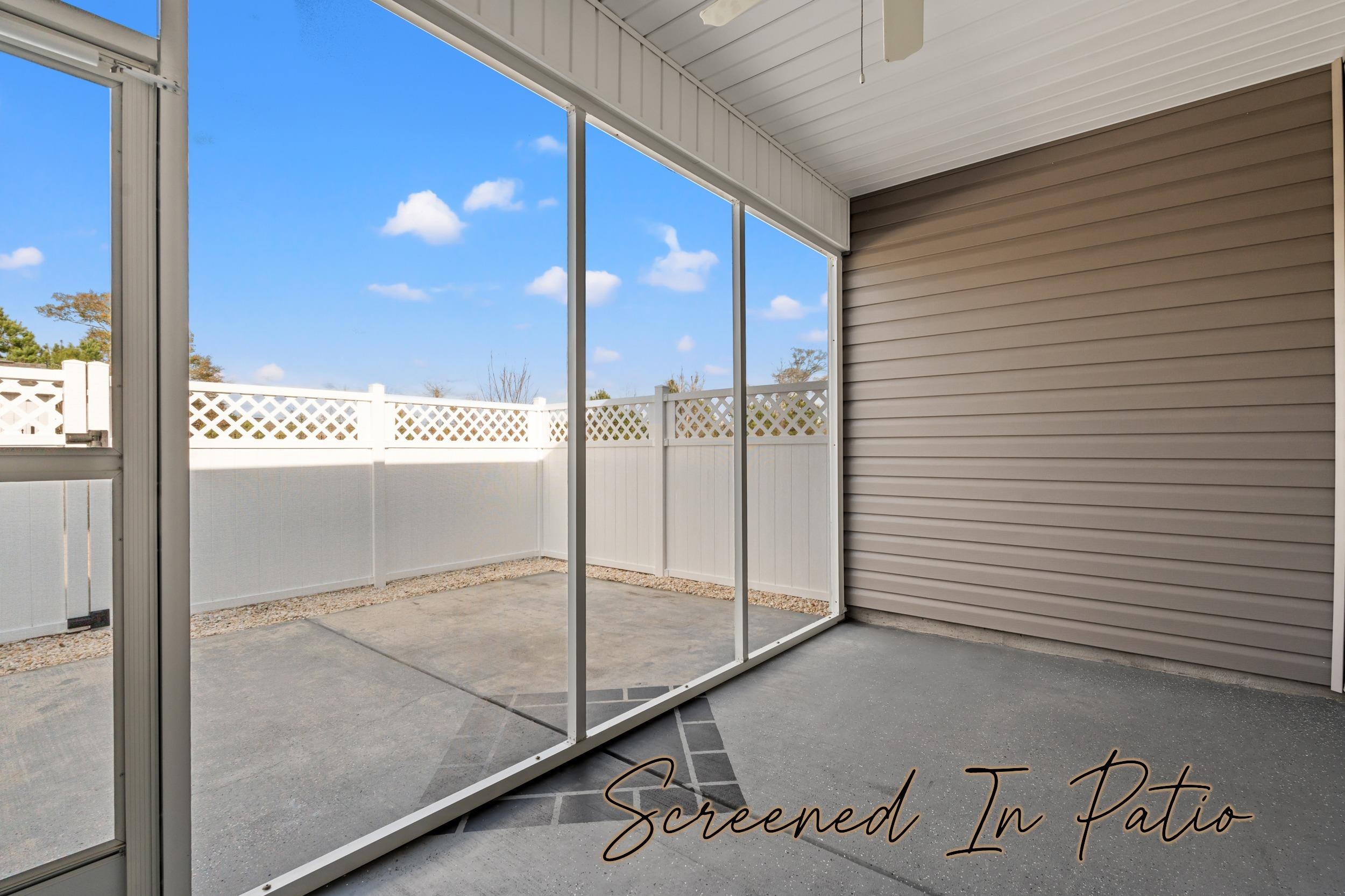 101 Palm Terrace Loop Conway, SC 29526 - Photo 21 of 29