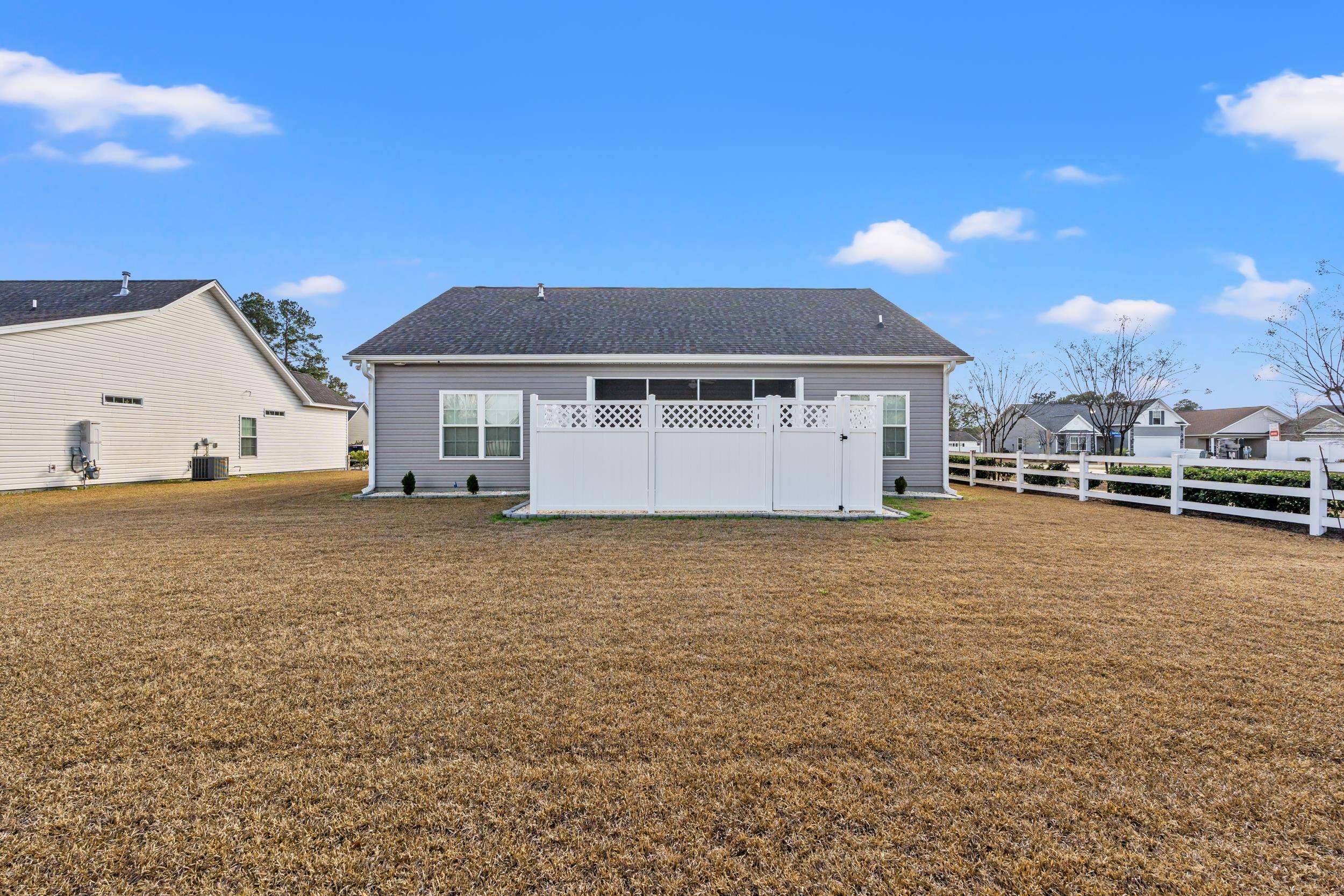 101 Palm Terrace Loop Conway, SC 29526 - Photo 22 of 29