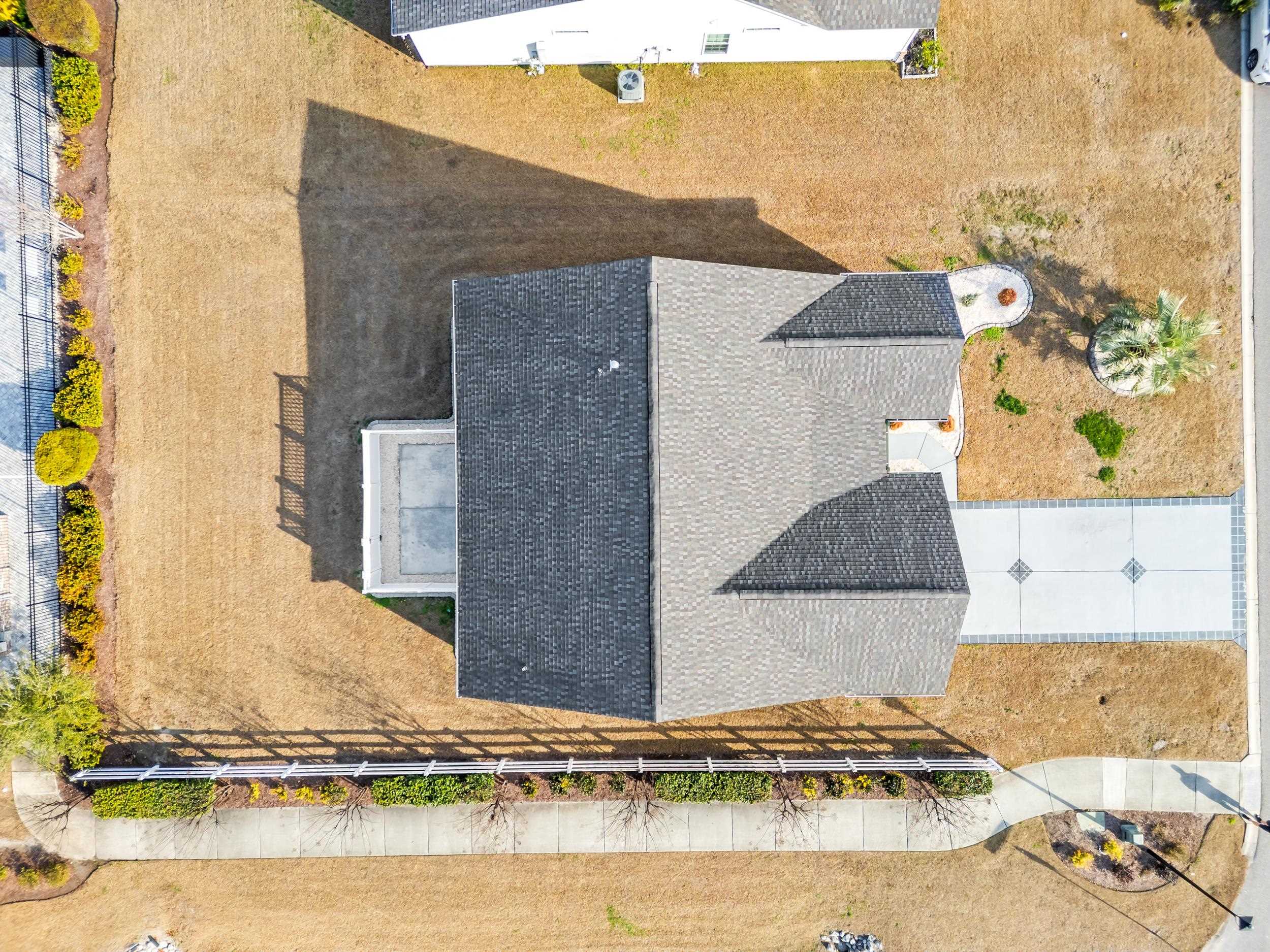 101 Palm Terrace Loop Conway, SC 29526 - Photo 23 of 29