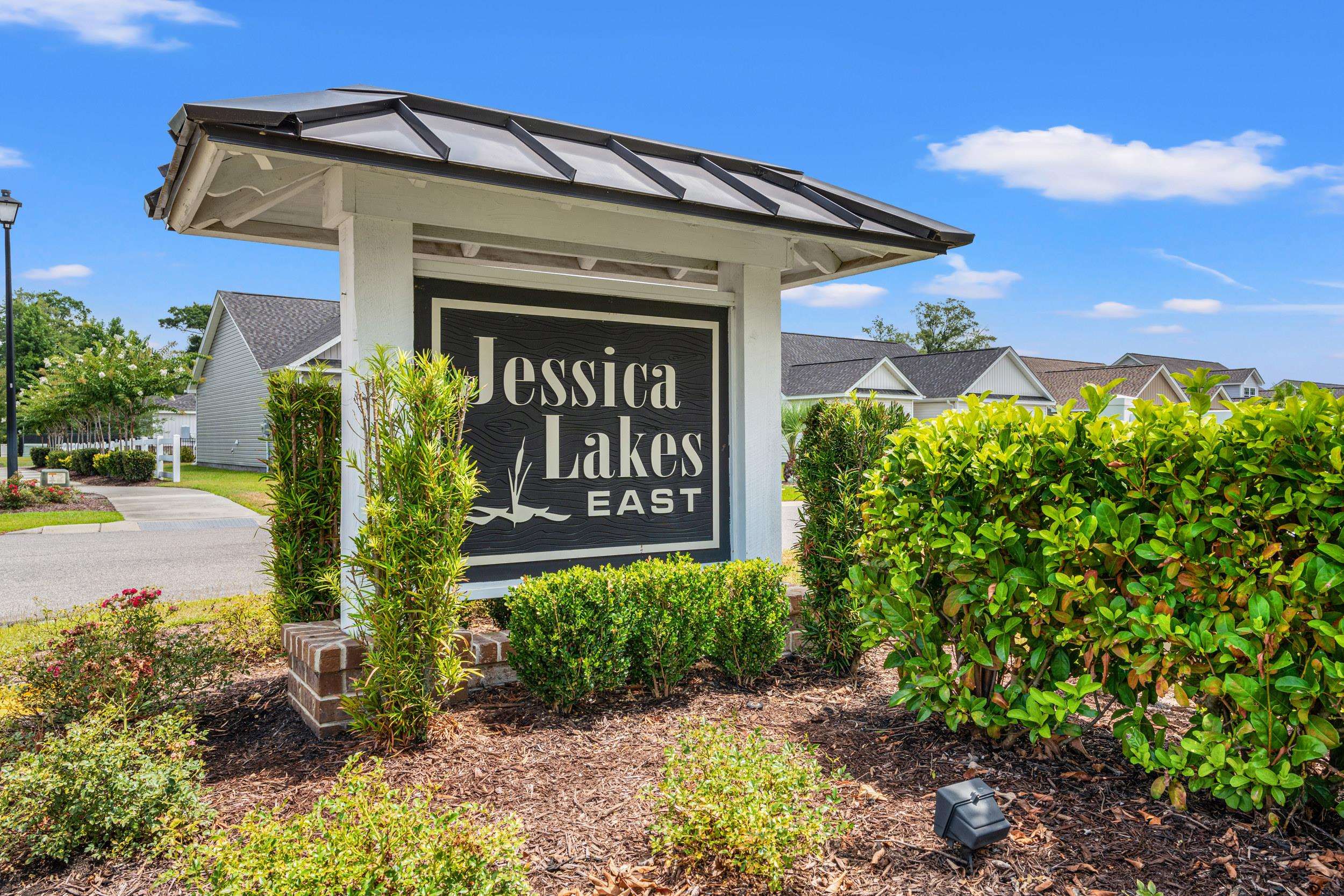 101 Palm Terrace Loop Conway, SC 29526 - Photo 29 of 29