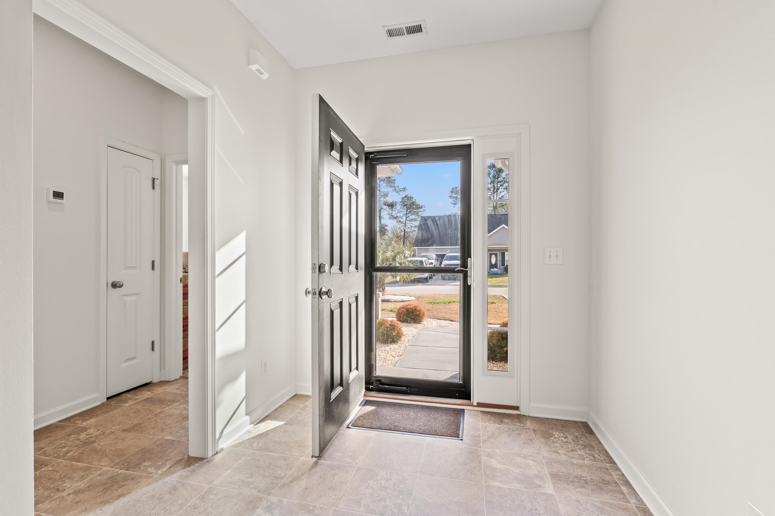 101 Palm Terrace Loop Conway, SC 29526 - Photo 3 of 29