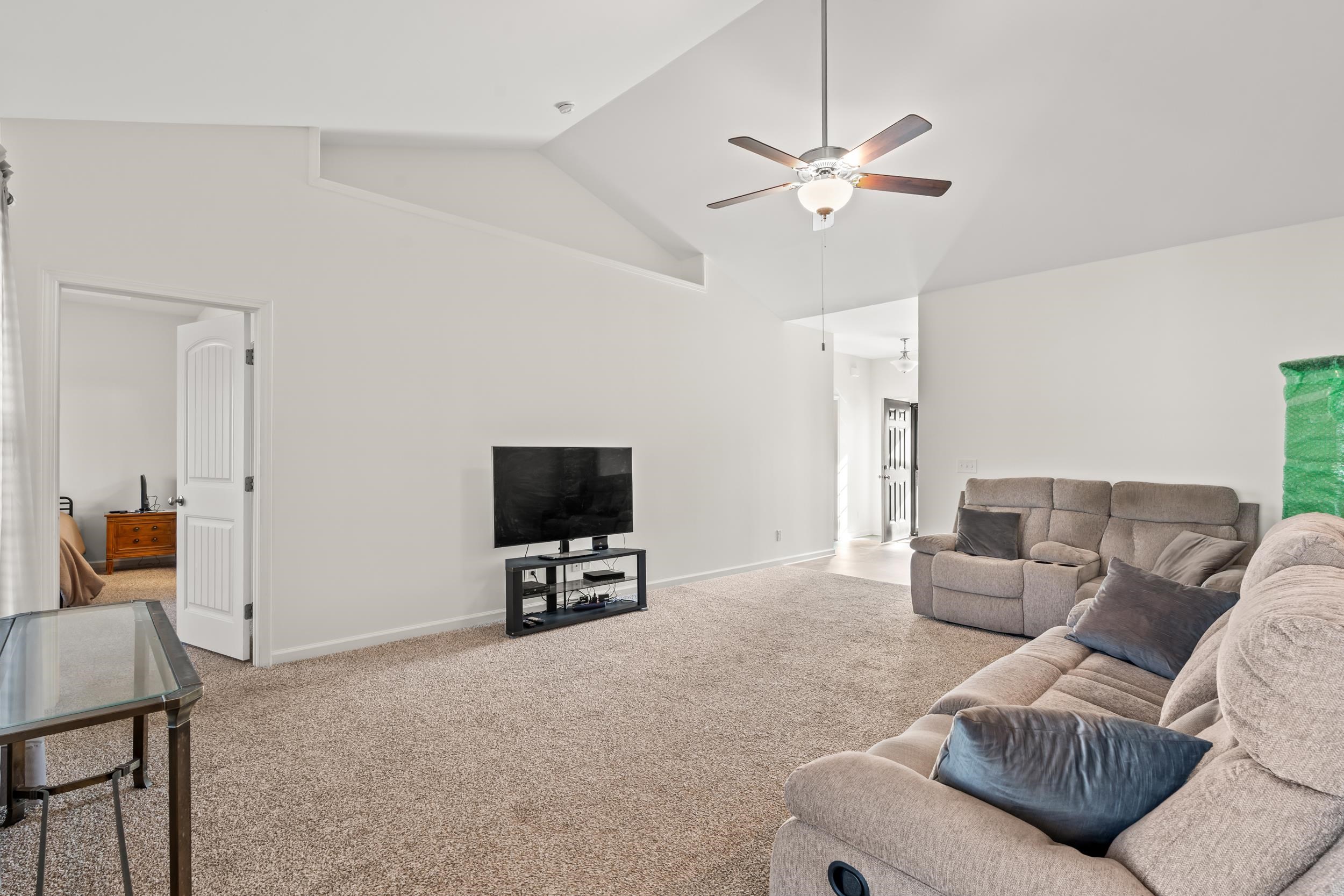 101 Palm Terrace Loop Conway, SC 29526 - Photo 4 of 29