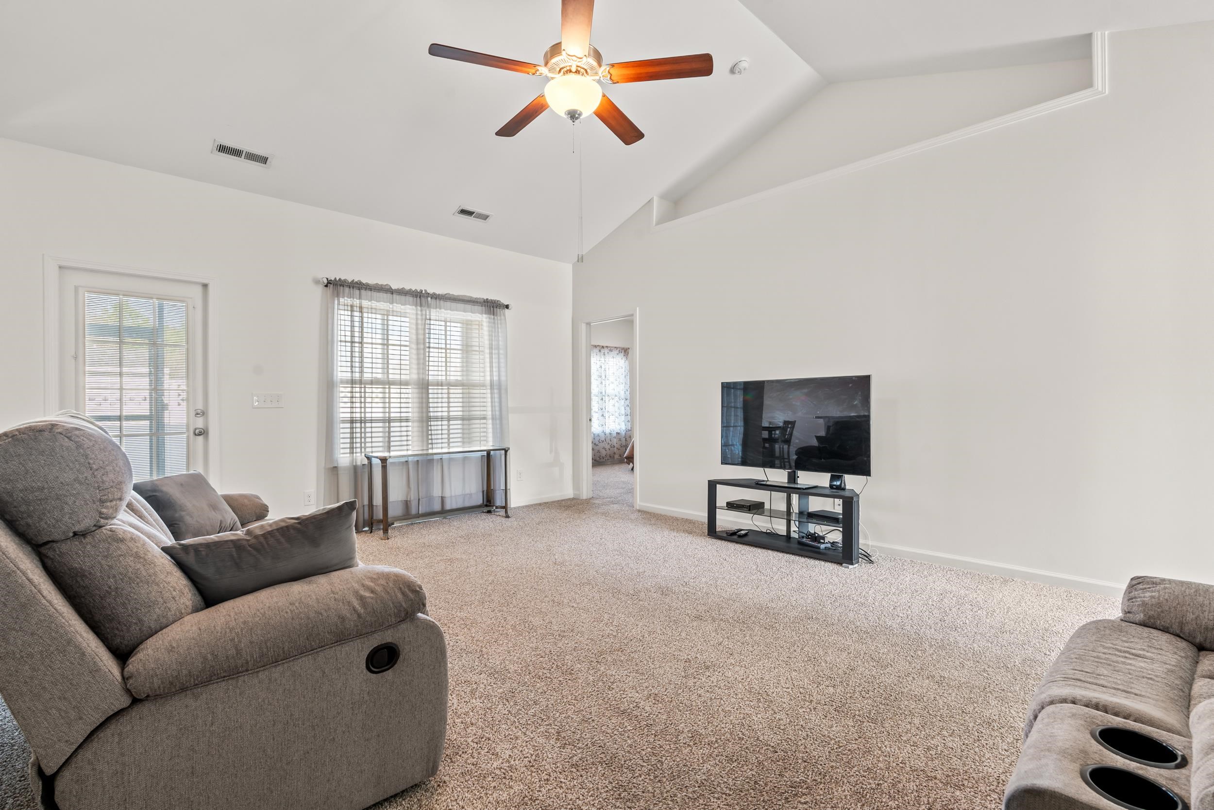 101 Palm Terrace Loop Conway, SC 29526 - Photo 6 of 29