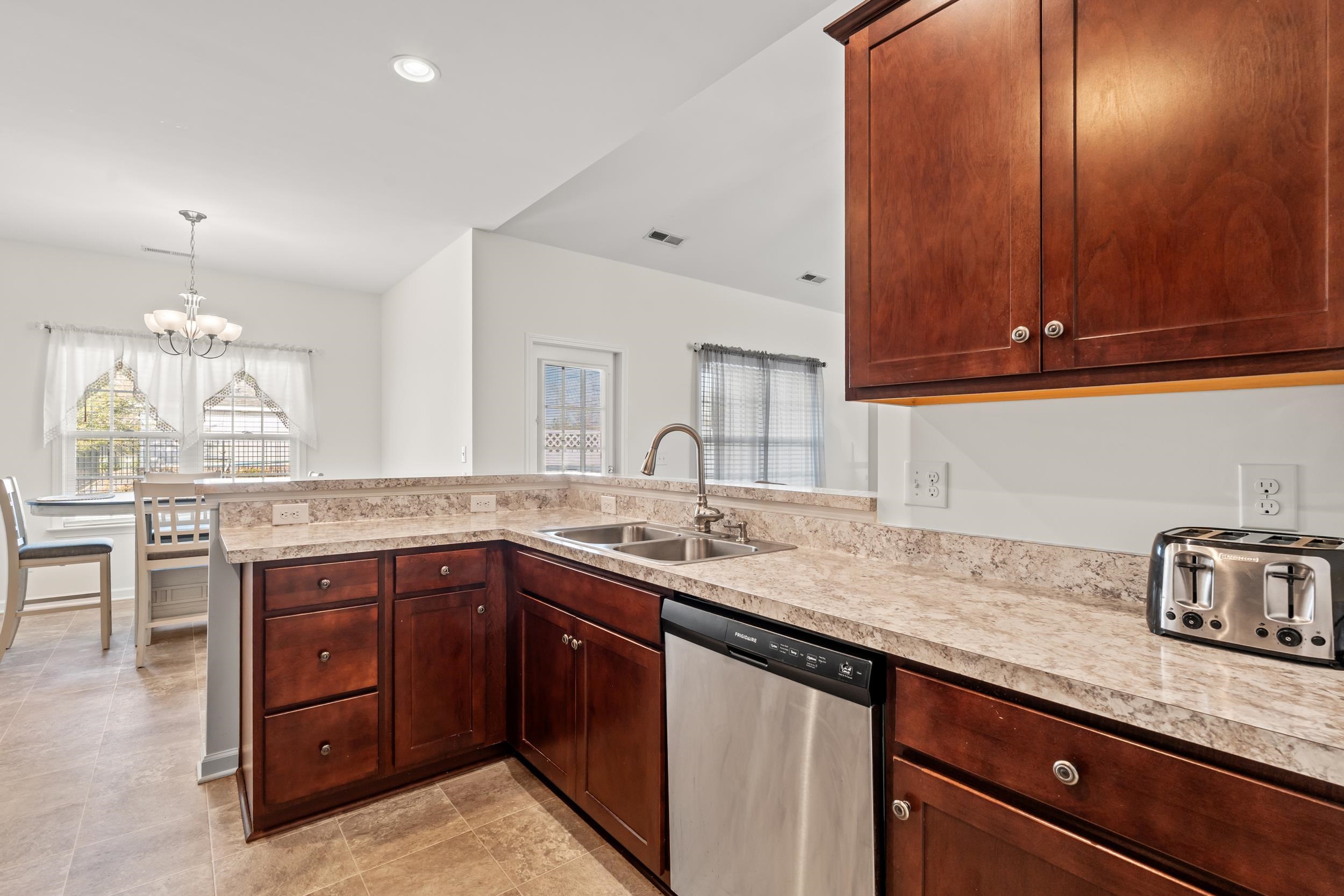 101 Palm Terrace Loop Conway, SC 29526 - Photo 7 of 29