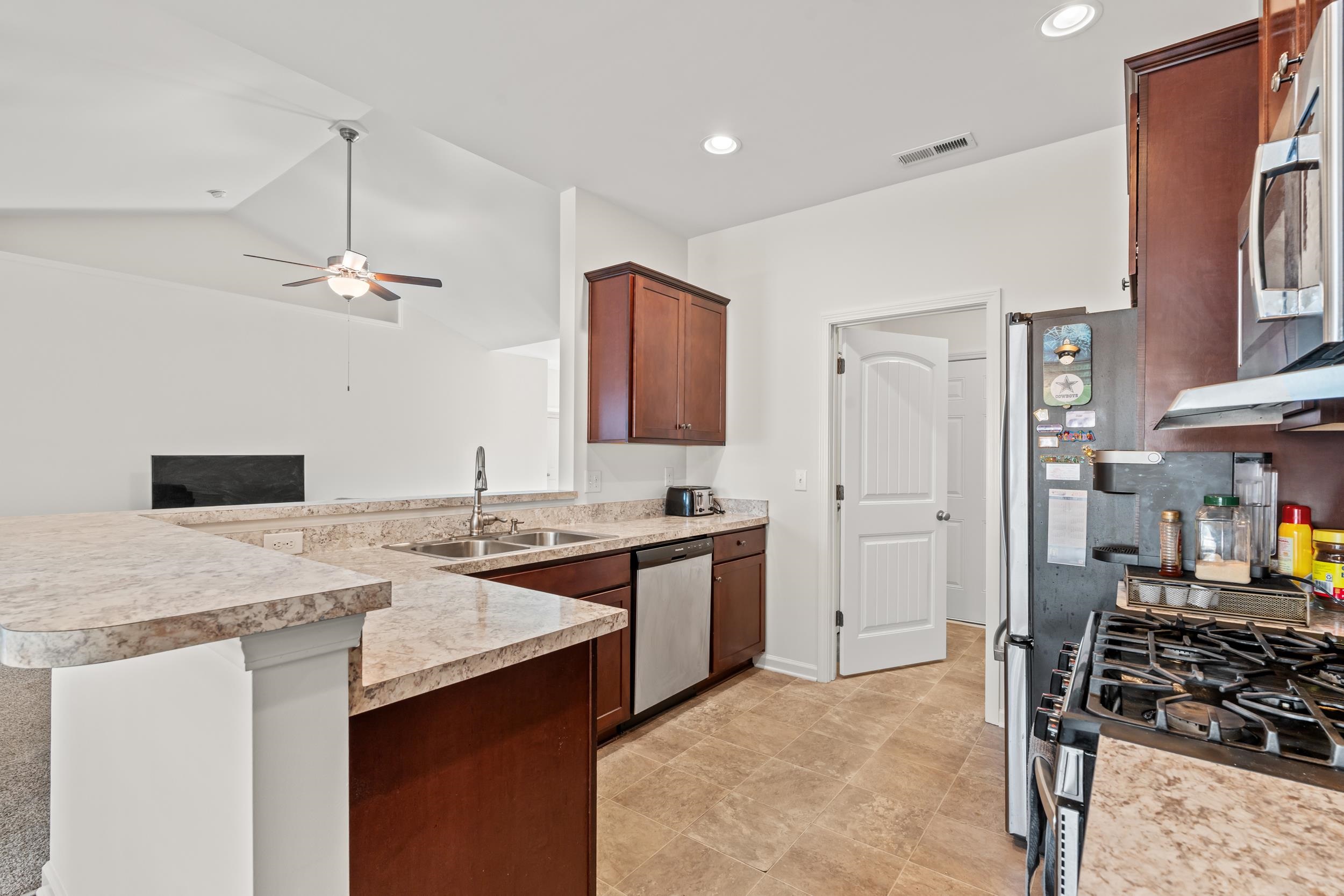 101 Palm Terrace Loop Conway, SC 29526 - Photo 8 of 29