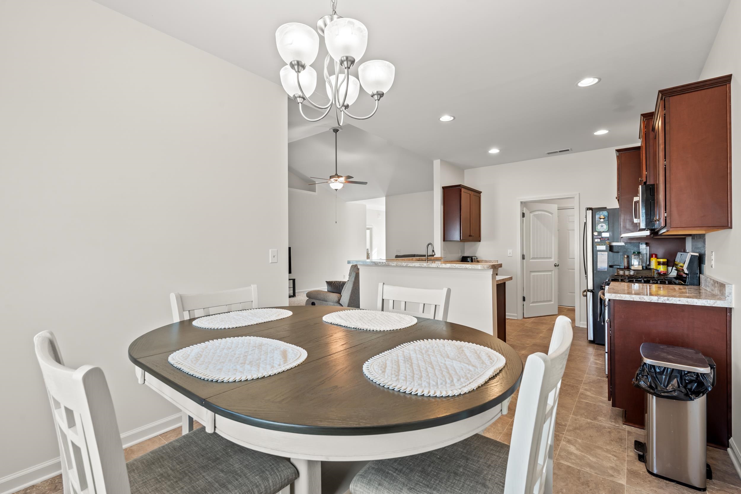 101 Palm Terrace Loop Conway, SC 29526 - Photo 9 of 29