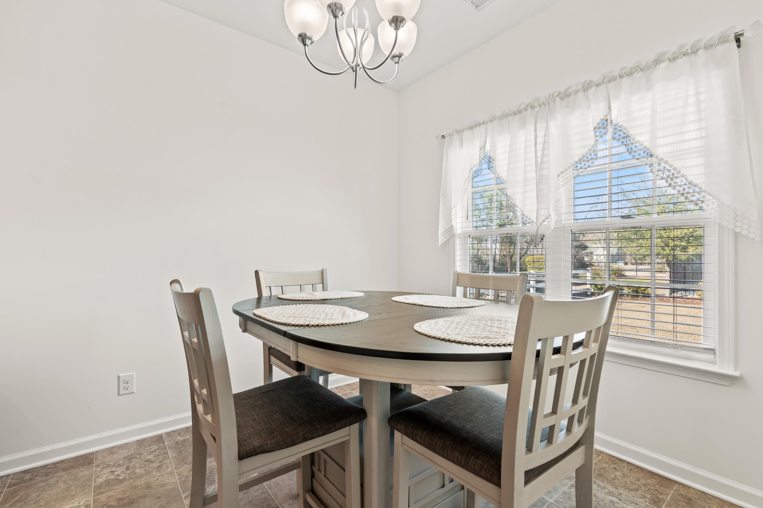 101 Palm Terrace Loop Conway, SC 29526 - Photo 10 of 29