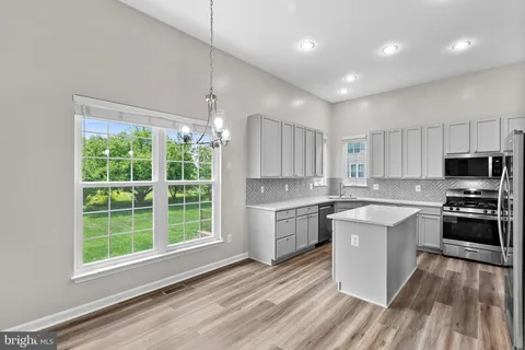 $790,000 | 12997 Kyle Moor Place, Bristow, VA 20136