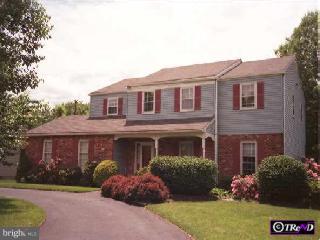 5220 Ivystream Road Hatboro, PA 19040 - Photo 1 of 1 Gallery Image 1
