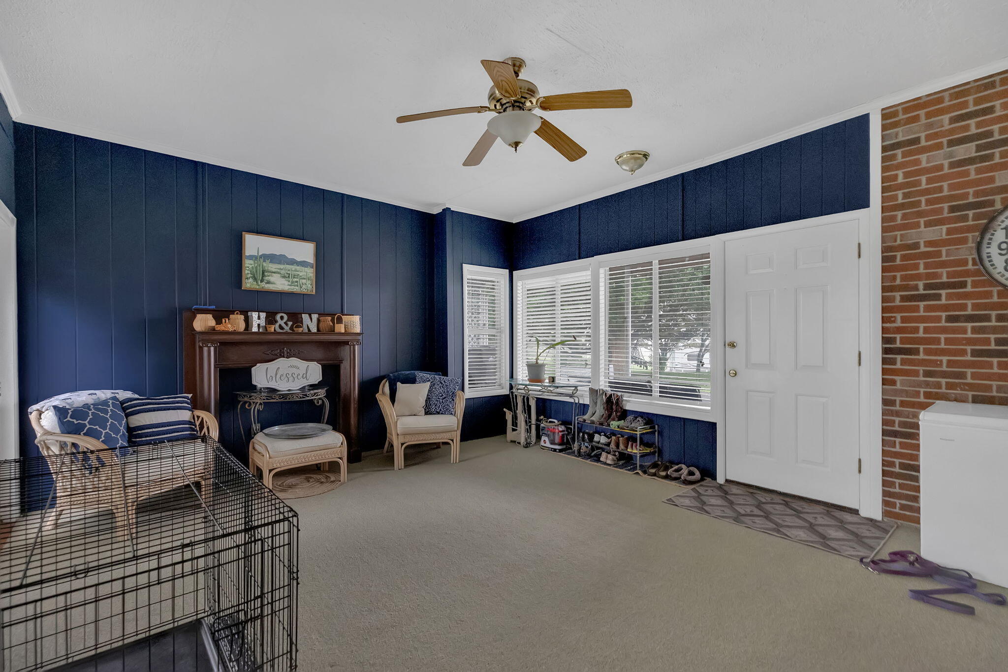 255 Beaver Road Bluff City, TN 37618 - Photo 23 of 28 3-web-or-mls-217A9087