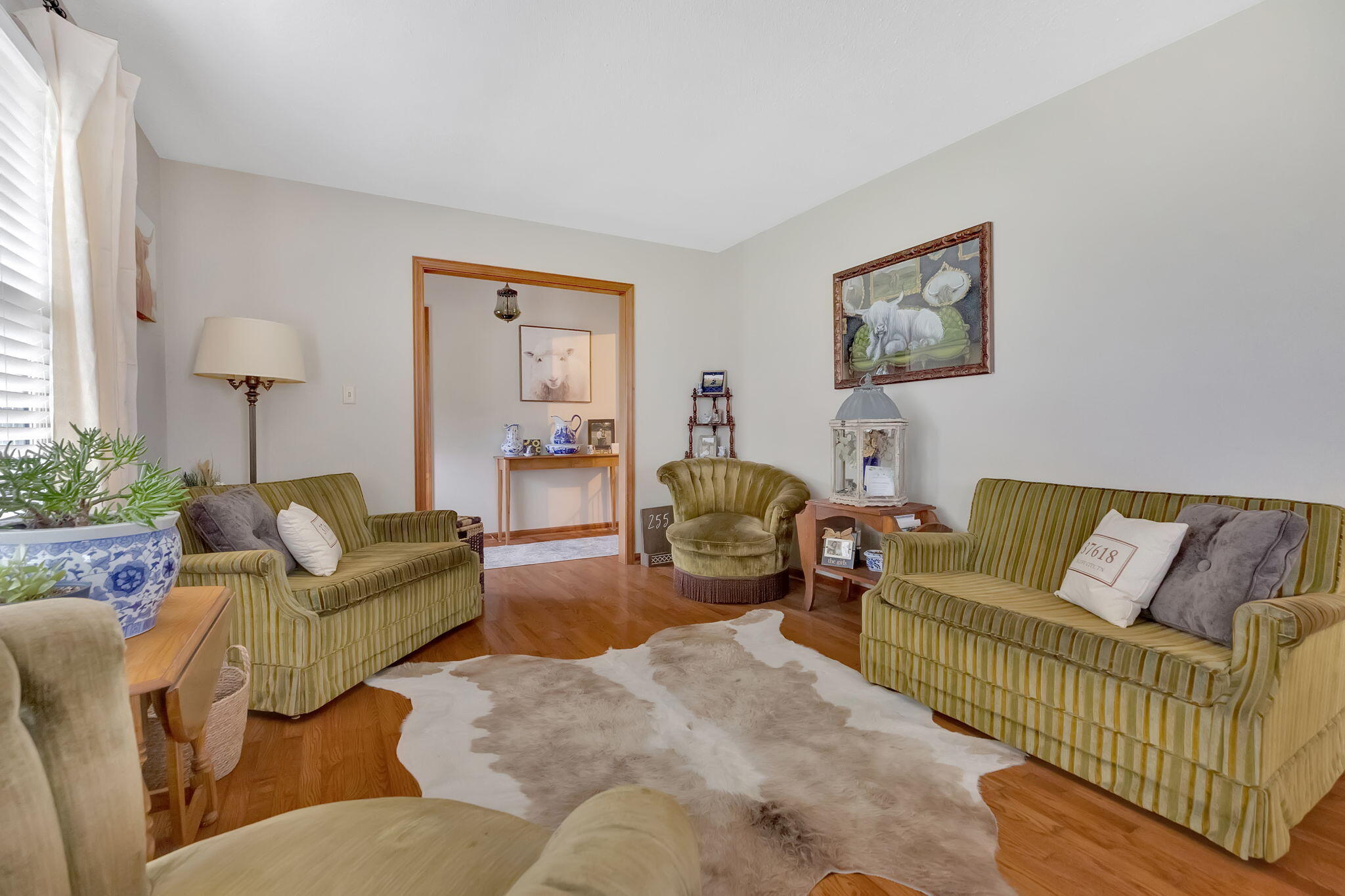 255 Beaver Road Bluff City, TN 37618 - Photo 4 of 28 21-web-or-mls-217A9172