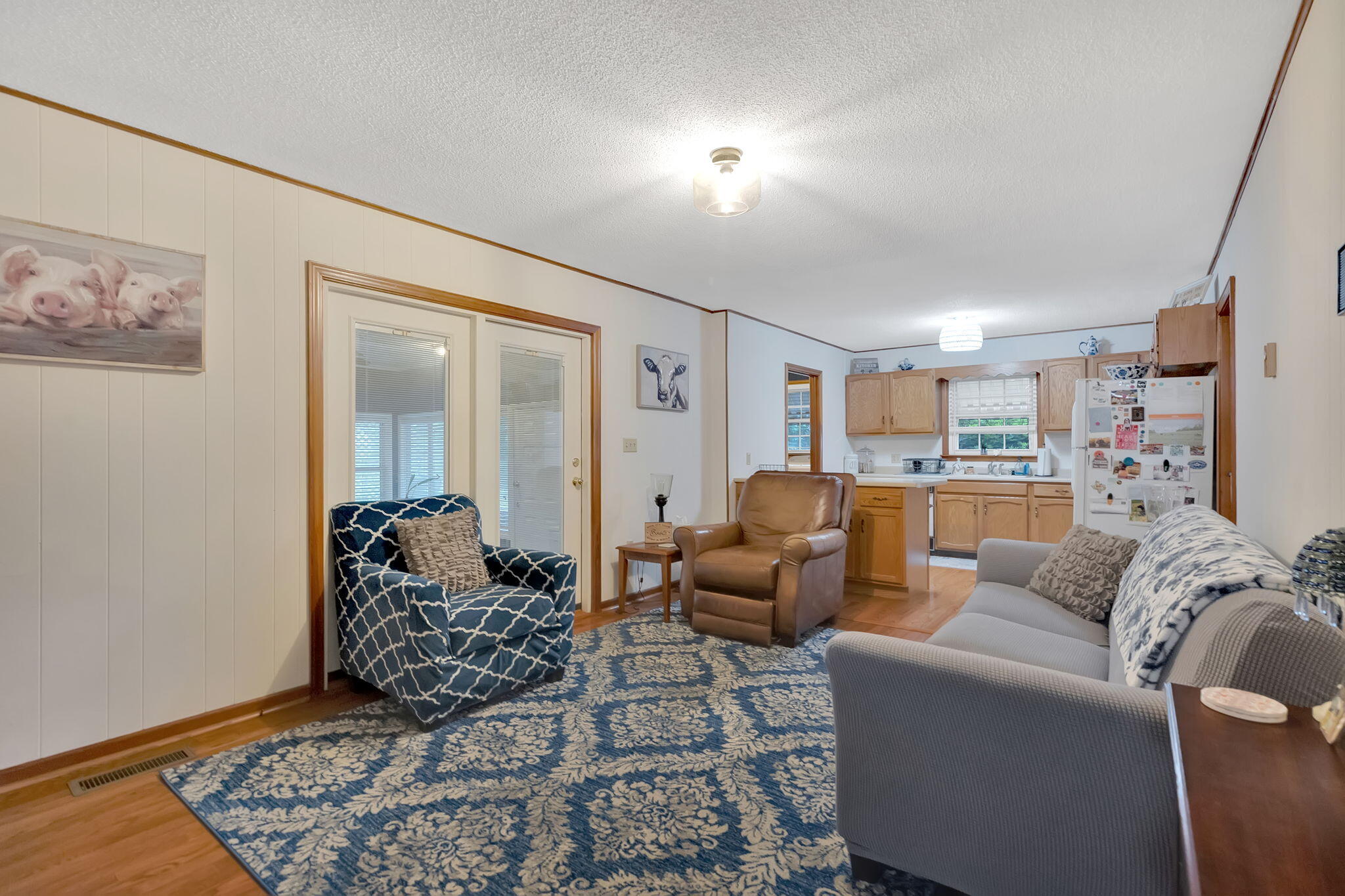 255 Beaver Road Bluff City, TN 37618 - Photo 9 of 28 17-web-or-mls-217A9152