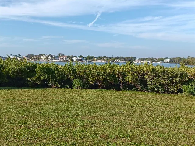 a house view with a outdoor space