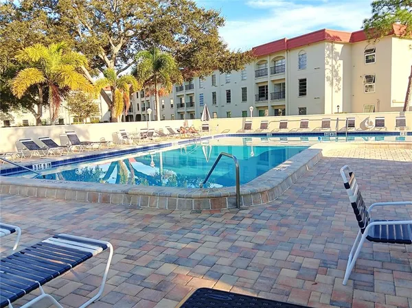 a sign board with parking space