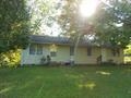 610 North Smith Road Bloomington, IN 47408 - Photo 3 of 11 Gallery Image 3