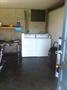 610 North Smith Road Bloomington, IN 47408 - Photo 8 of 11 Gallery Image 8