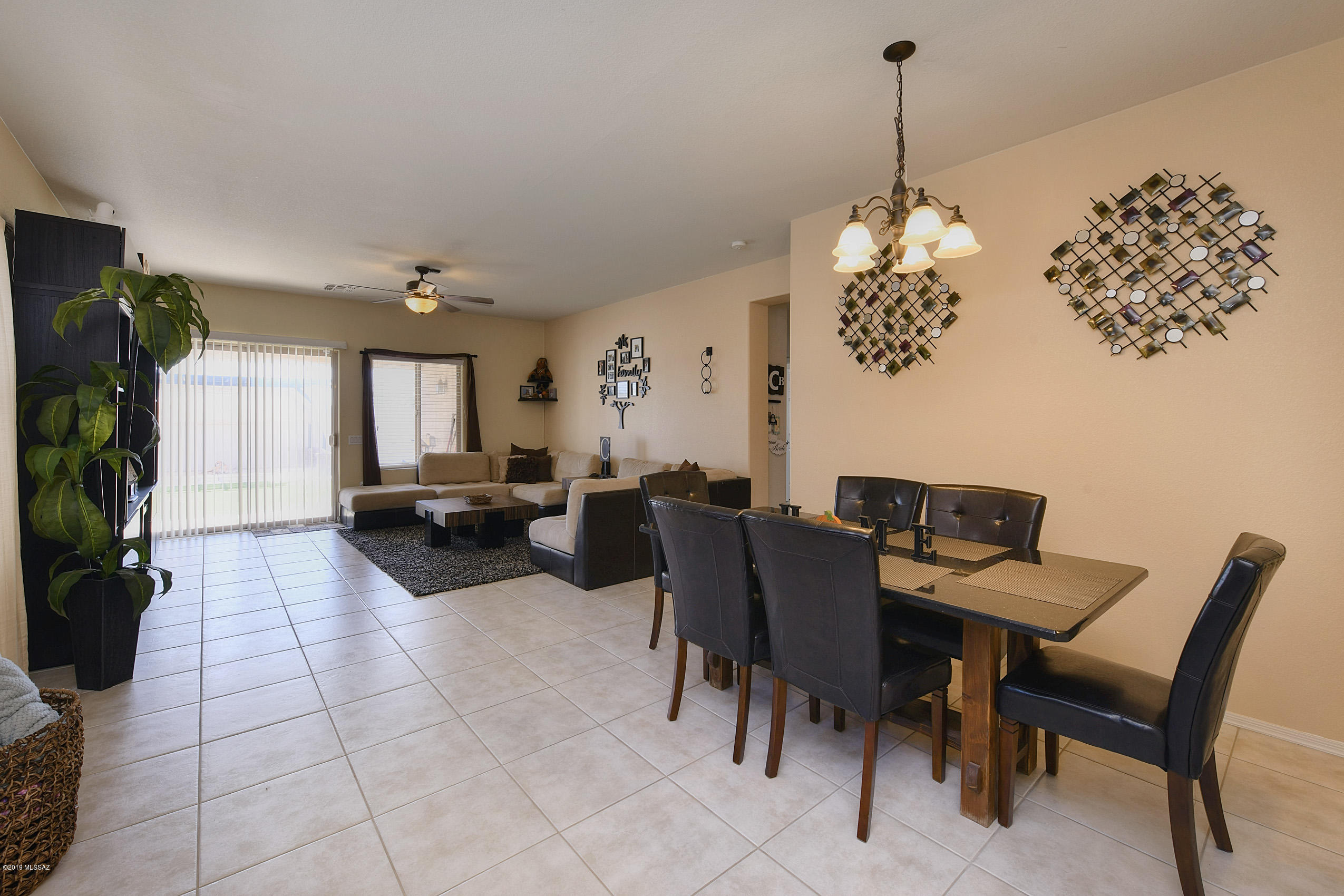 21107 East Treasure Road Red Rock, AZ 85145 - Photo 10 of 33 Gallery Image 10