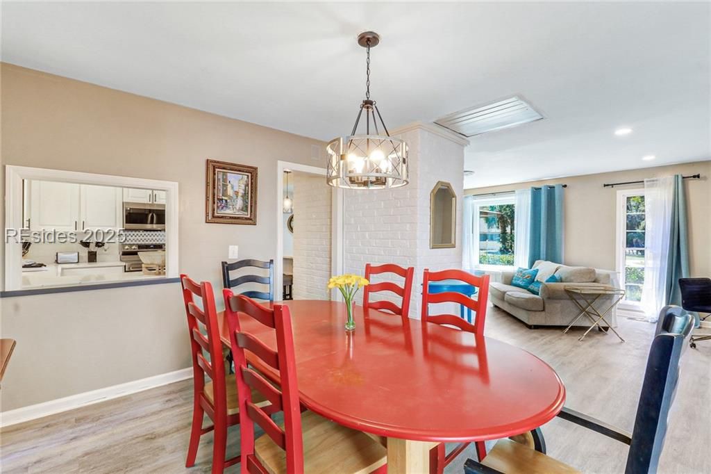 13 Mallard Road Hilton Head Island, SC 29928 - Photo 11 of 44