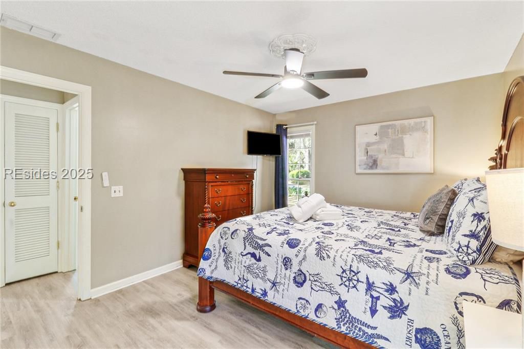 13 Mallard Road Hilton Head Island, SC 29928 - Photo 14 of 44