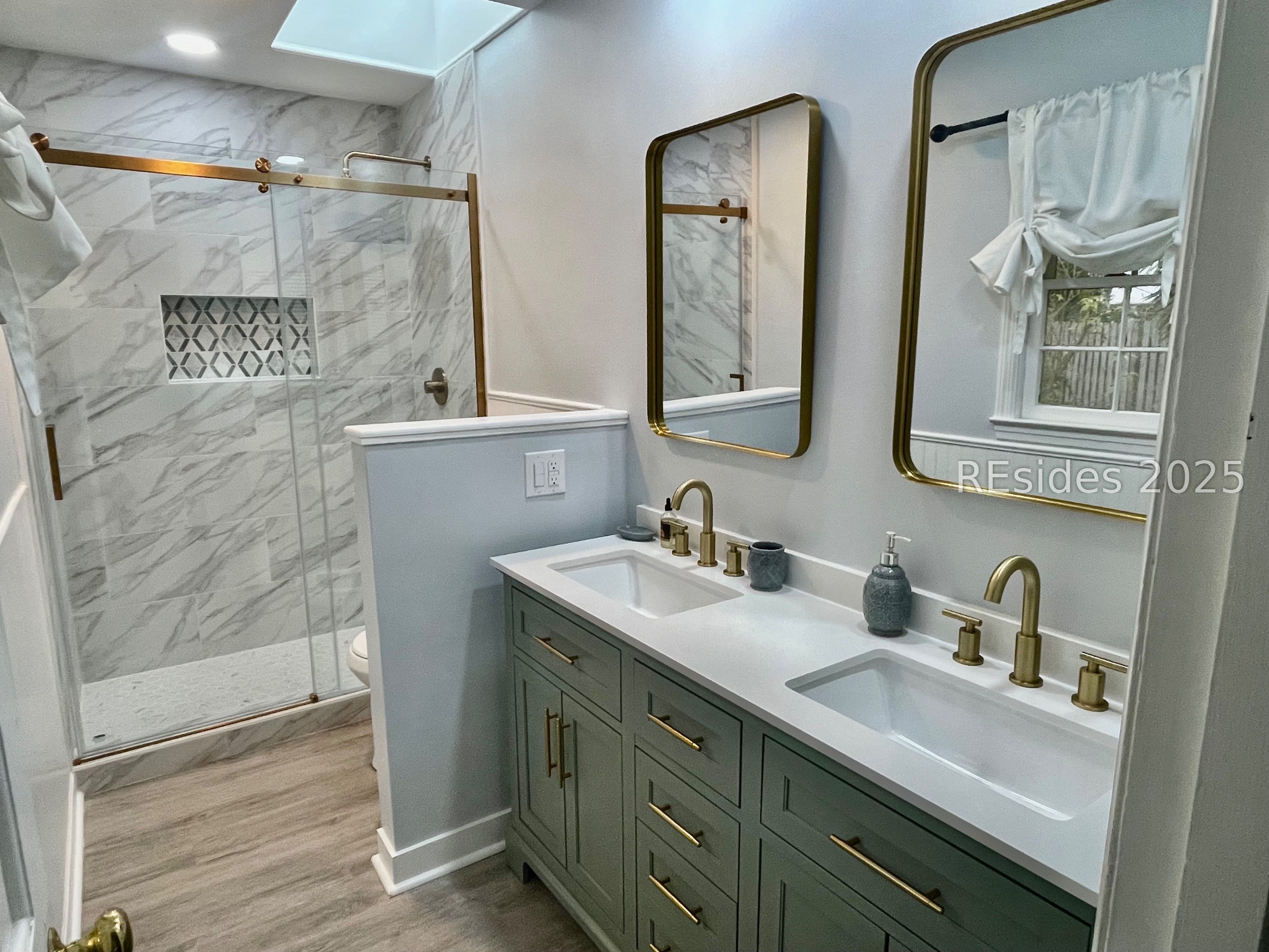 13 Mallard Road Hilton Head Island, SC 29928 - Photo 15 of 44