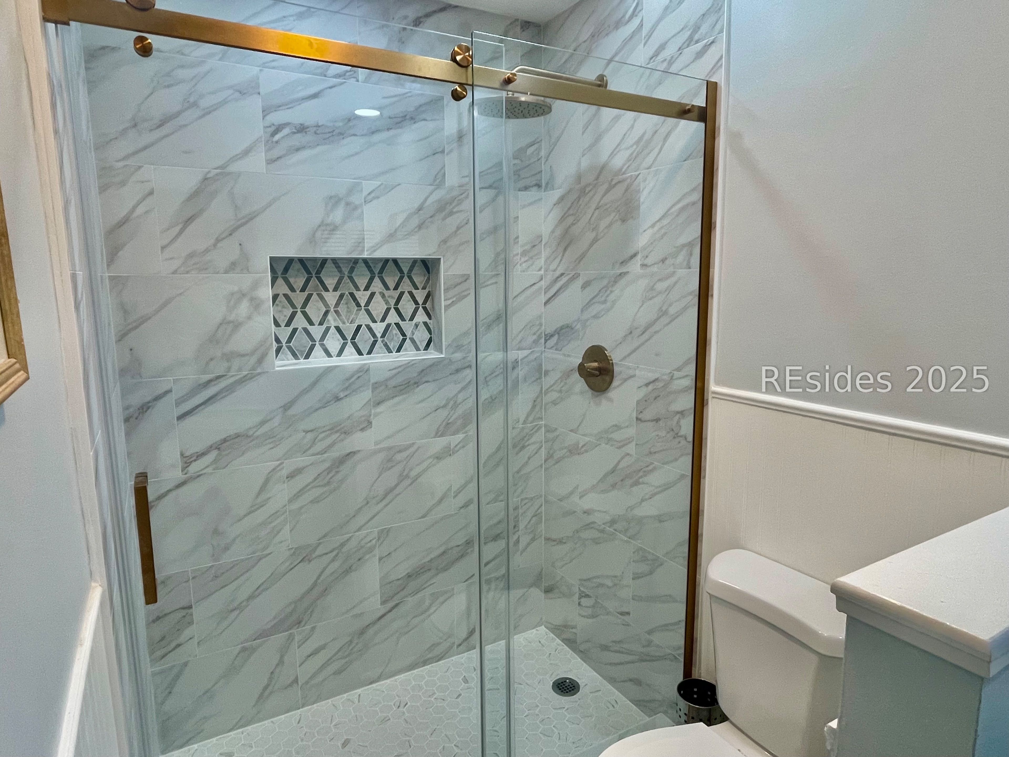 13 Mallard Road Hilton Head Island, SC 29928 - Photo 16 of 44