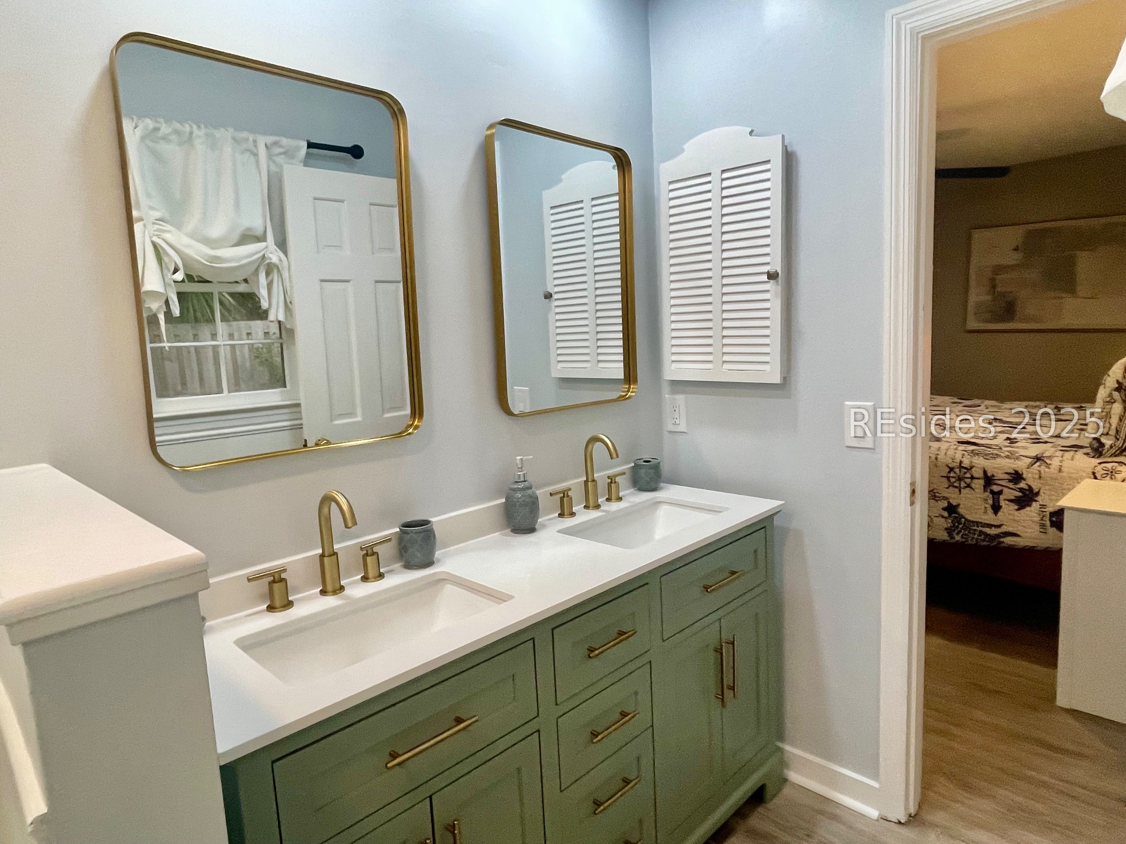 13 Mallard Road Hilton Head Island, SC 29928 - Photo 17 of 44