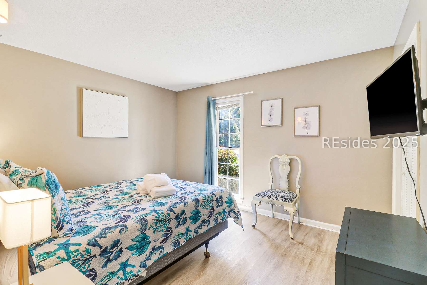 13 Mallard Road Hilton Head Island, SC 29928 - Photo 19 of 44