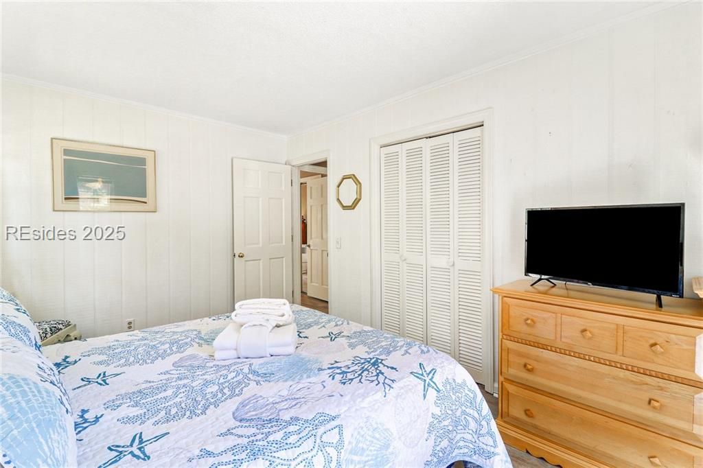 13 Mallard Road Hilton Head Island, SC 29928 - Photo 21 of 44