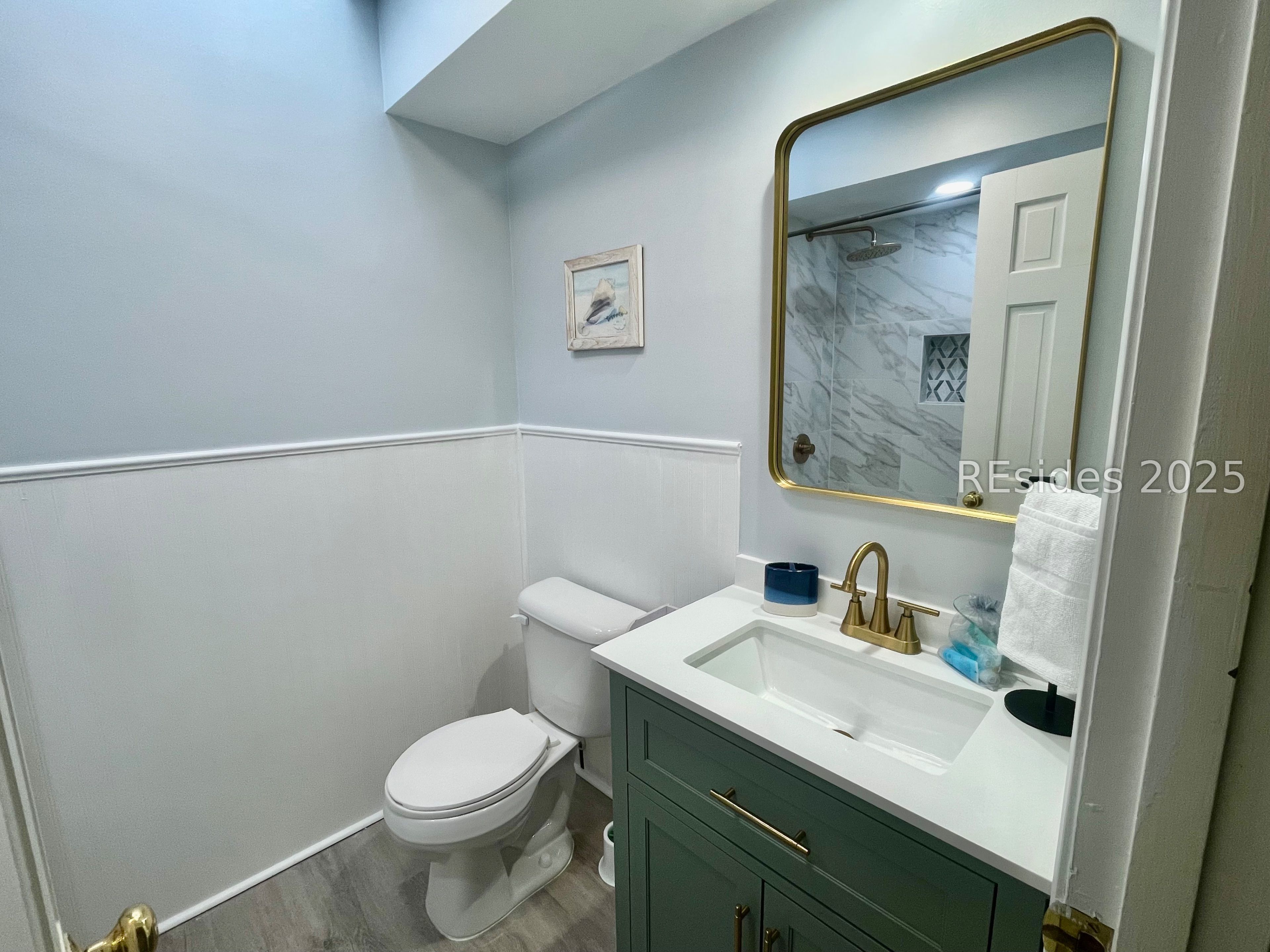 13 Mallard Road Hilton Head Island, SC 29928 - Photo 22 of 44