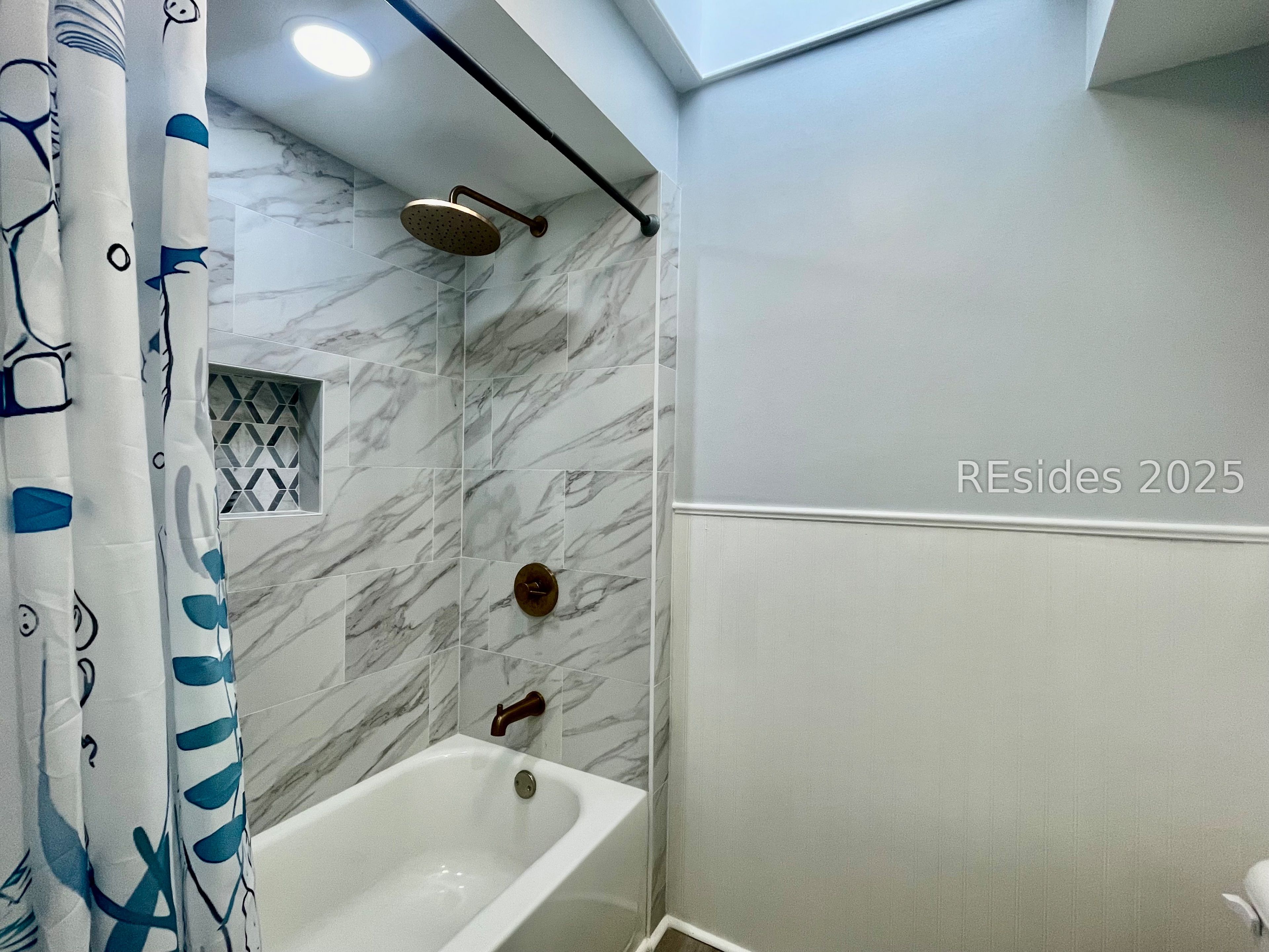 13 Mallard Road Hilton Head Island, SC 29928 - Photo 23 of 44