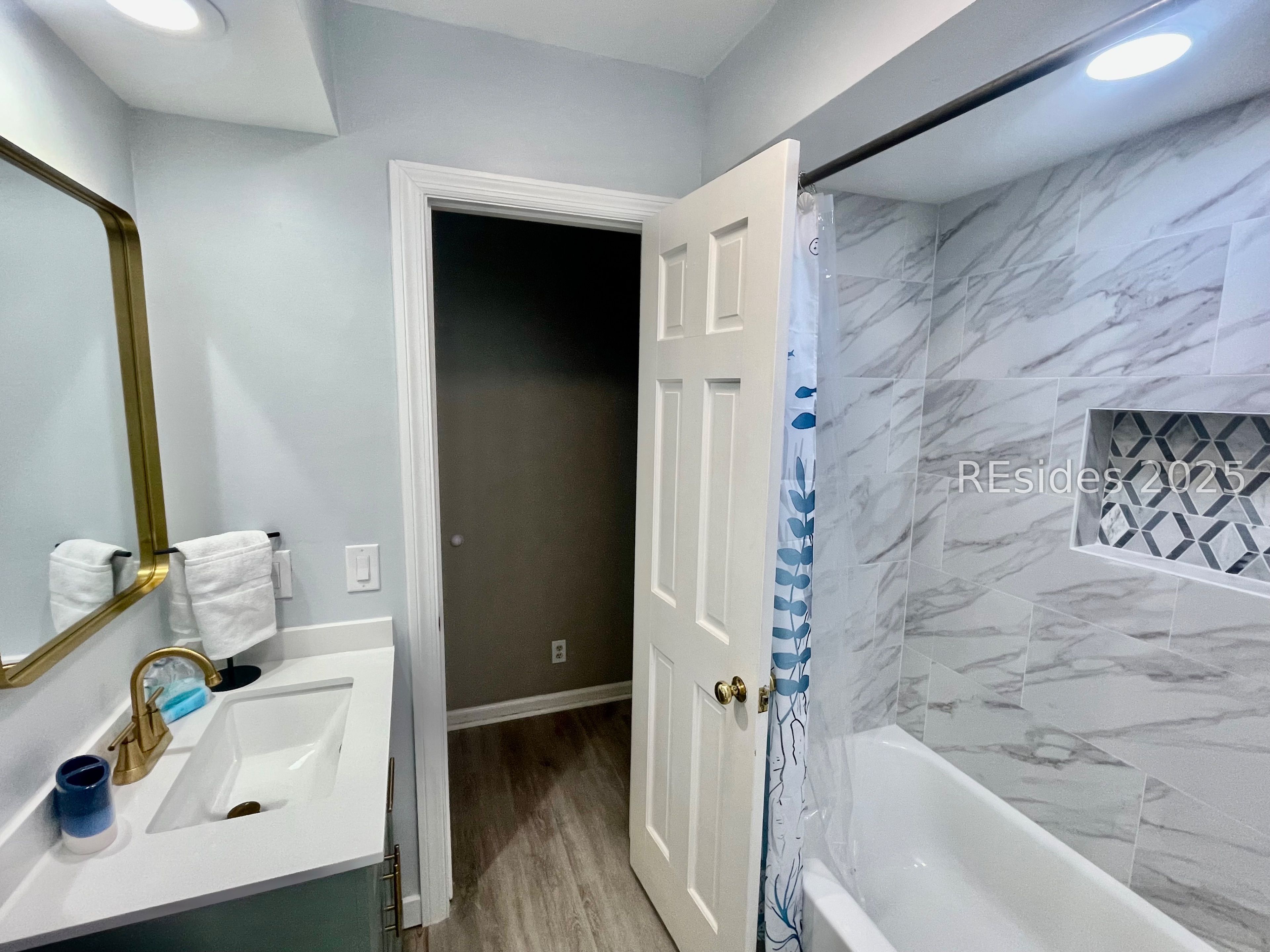 13 Mallard Road Hilton Head Island, SC 29928 - Photo 24 of 44