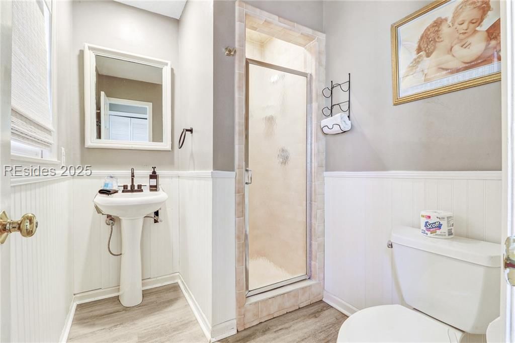 13 Mallard Road Hilton Head Island, SC 29928 - Photo 27 of 44