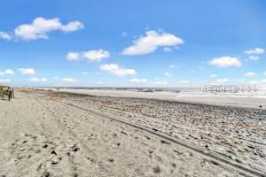 13 Mallard Road Hilton Head Island, SC 29928 - Photo 39 of 44