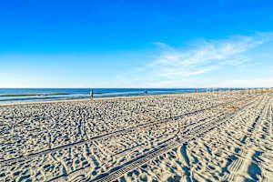 13 Mallard Road Hilton Head Island, SC 29928 - Photo 40 of 44