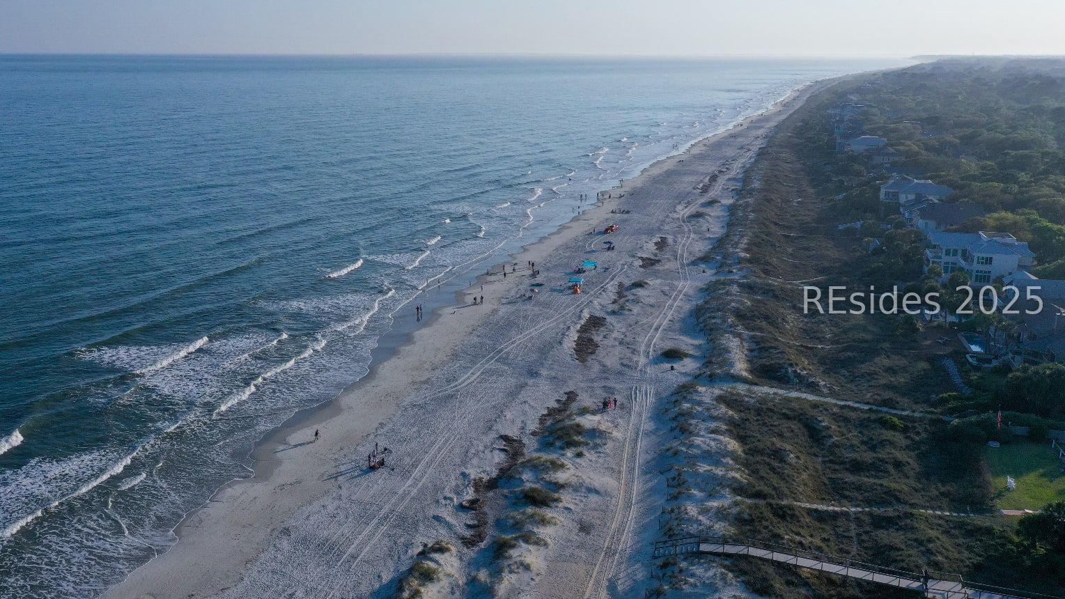 13 Mallard Road Hilton Head Island, SC 29928 - Photo 41 of 44