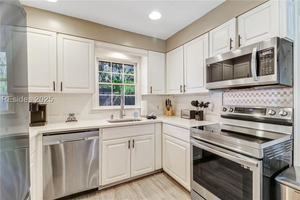 13 Mallard Road Hilton Head Island, SC 29928 - Photo 9 of 44