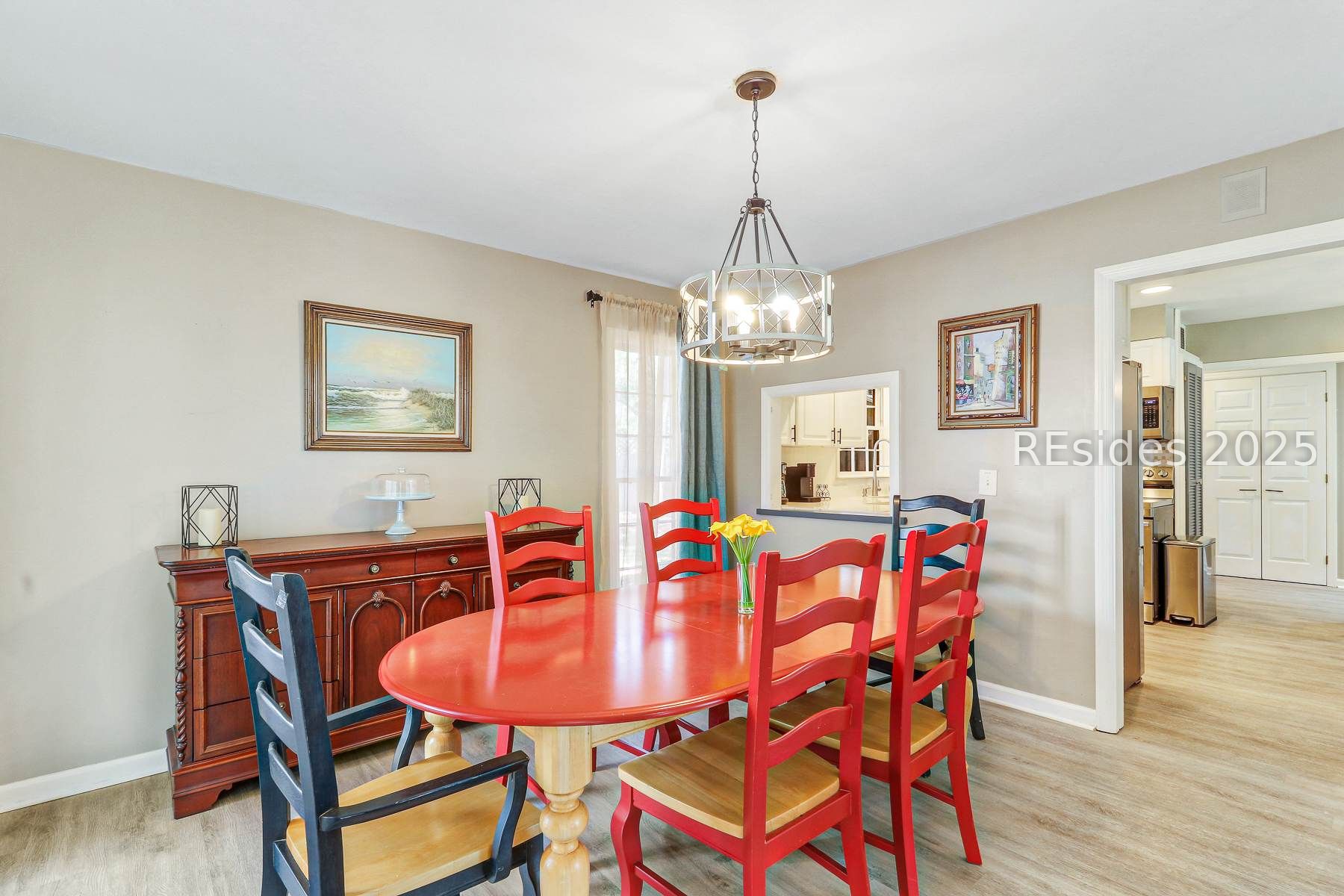 13 Mallard Road Hilton Head Island, SC 29928 - Photo 10 of 44