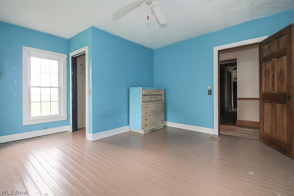 4280 Derussey Road Collins, OH 44826 - Photo 7 of 30