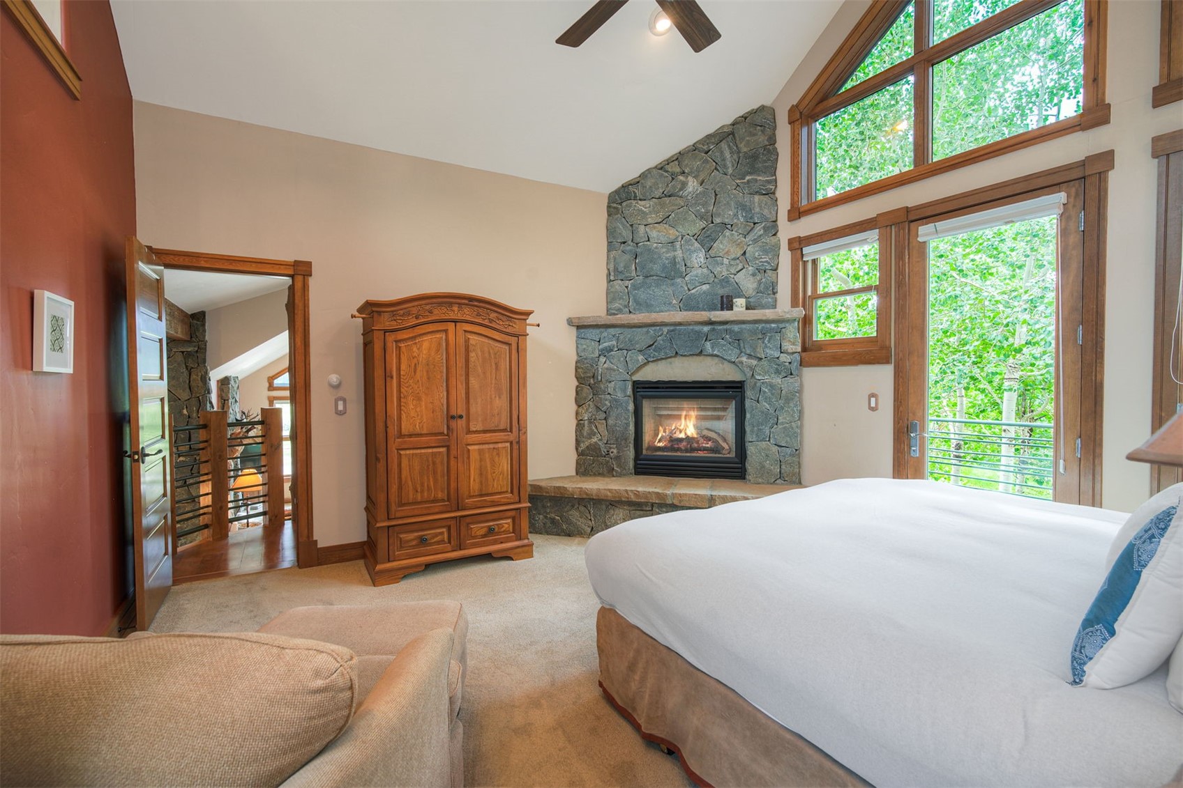62 N Road Breckenridge, CO 80424 - Photo 16 of 33 Gallery Image 16