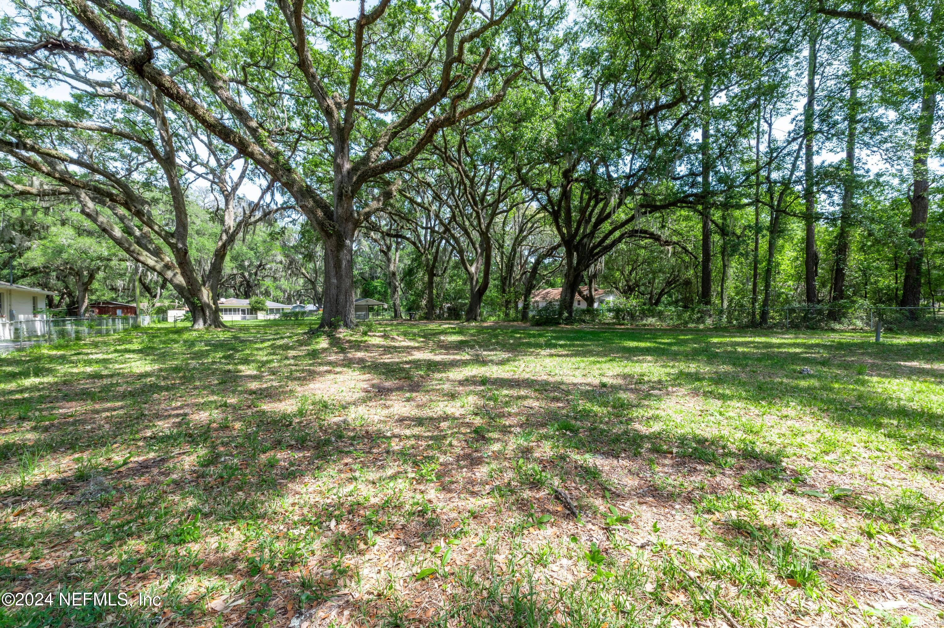 6101 Kenny Road Jacksonville, FL 32254 - Photo 31 of 32 2024_04_17 6101 Kenny Rd-124-HDR