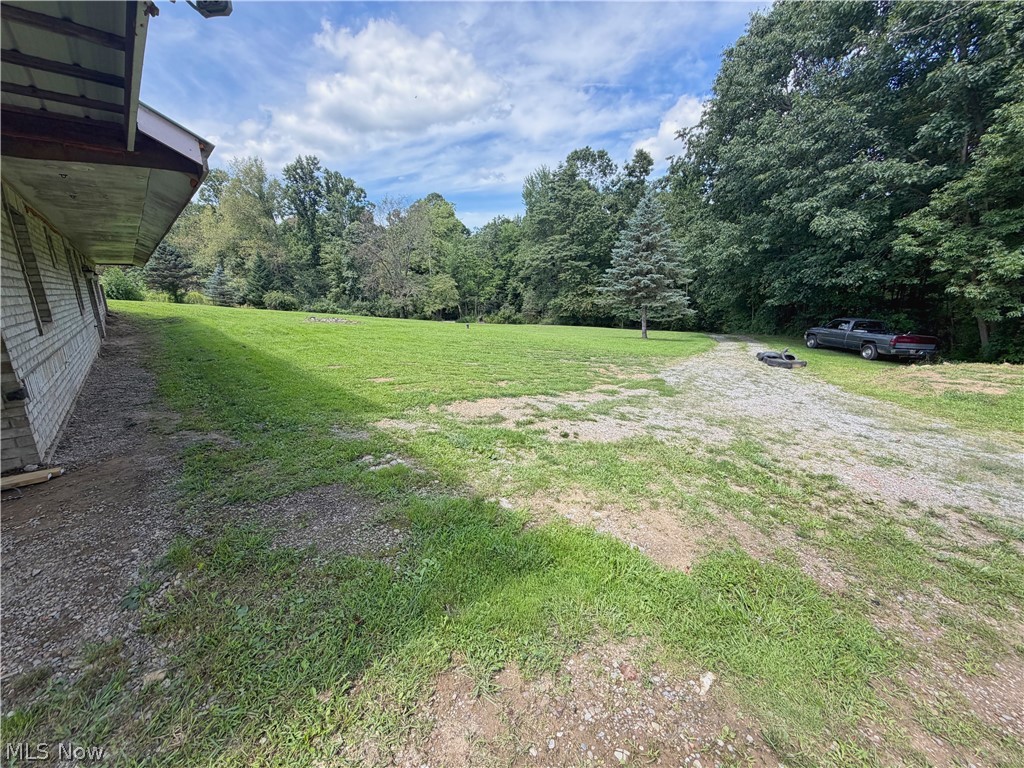 44073 Bell Road Lisbon, OH 44432 - Photo 37 of 49 Gallery Image 37