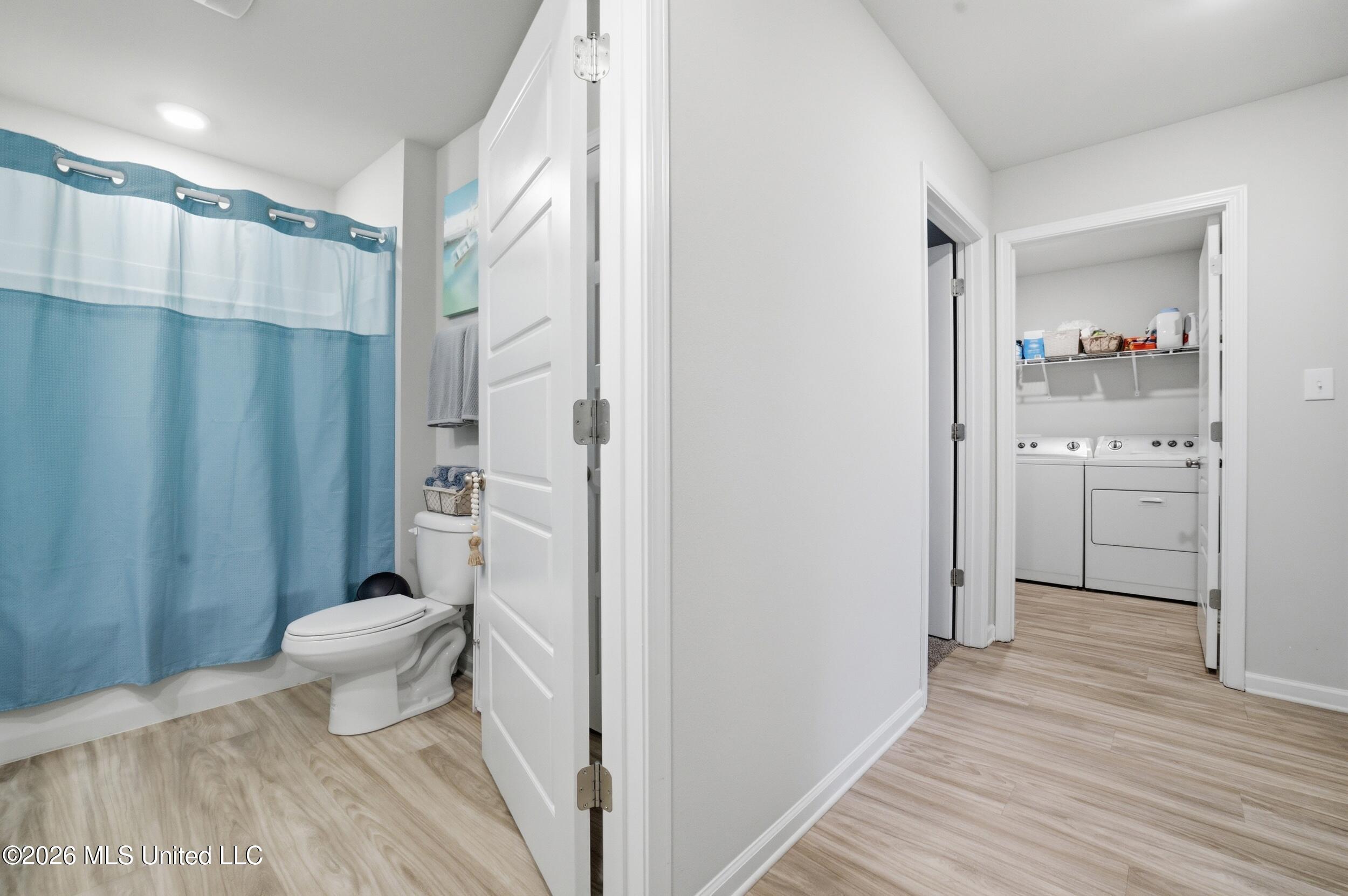 8257 Curry Road Biloxi, MS 39532 - Photo 36 of 49 R6__1046