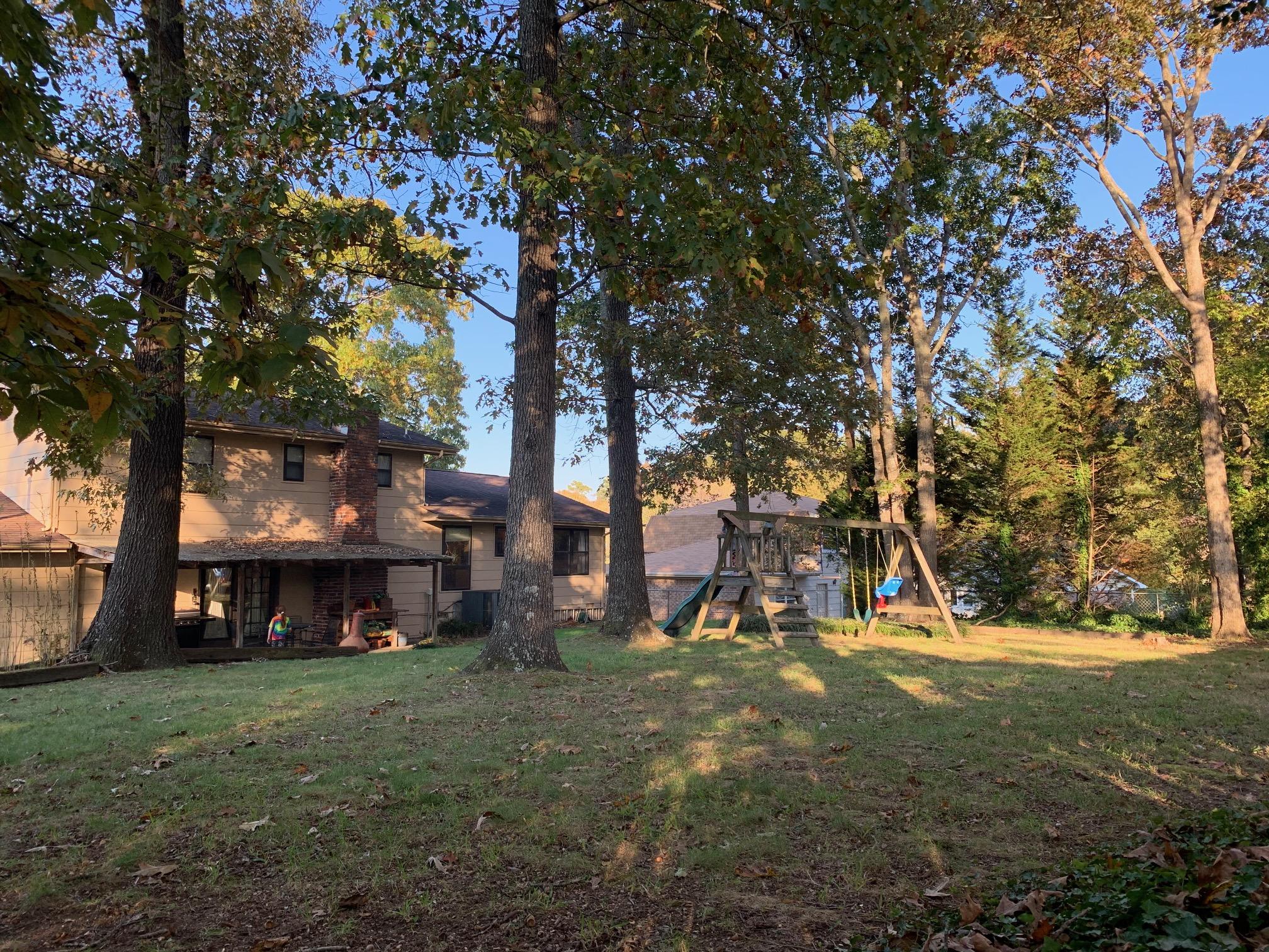 8264 Tiber Road Chattanooga, TN 37421 - Photo 6 of 28 IMG_0208