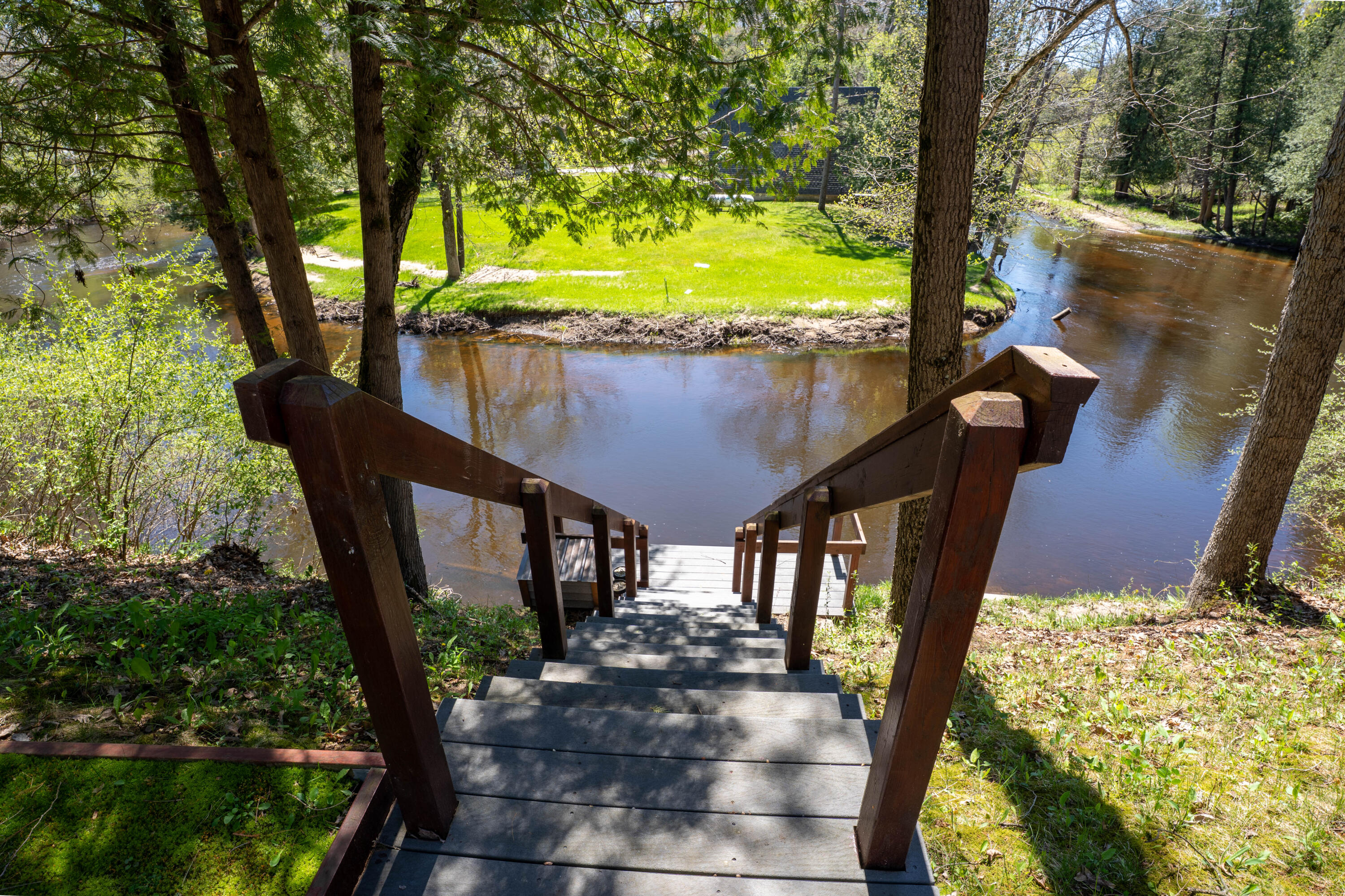 5936 South Rapids Road Branch, MI 49402 - Photo 9 of 46 DSC03900-HDR
