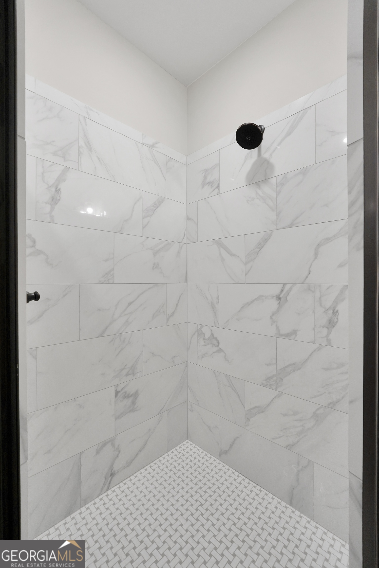 239 Walters Road Barnesville, GA 30204 - Photo 19 of 81