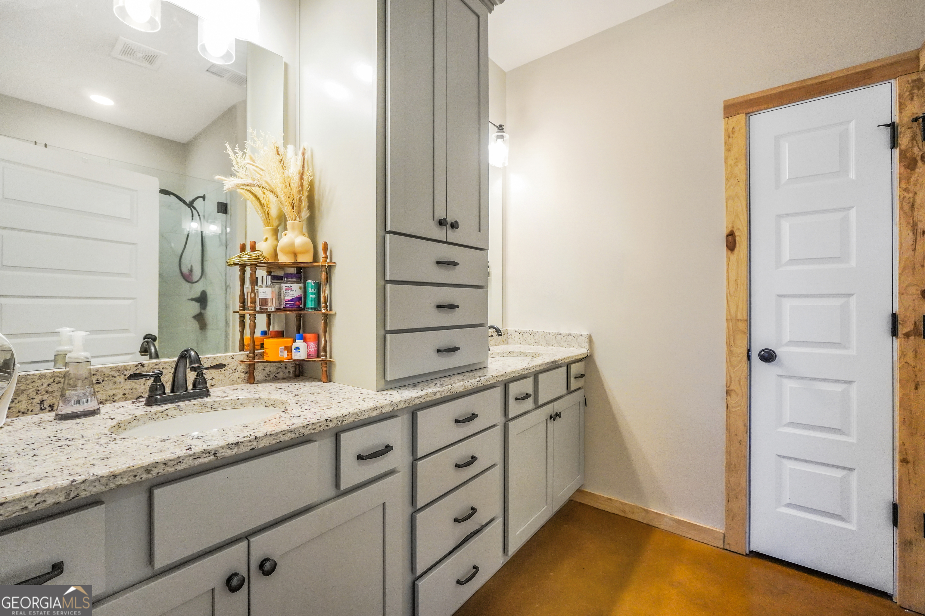 239 Walters Road Barnesville, GA 30204 - Photo 50 of 81