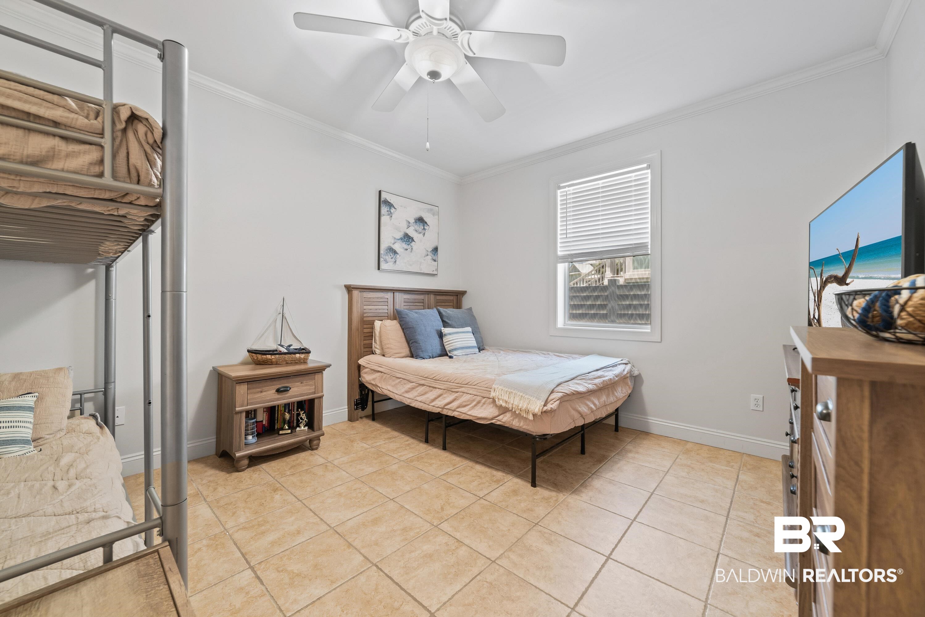 4142 Harbor Road Orange Beach, AL 36561 - Photo 25 of 50