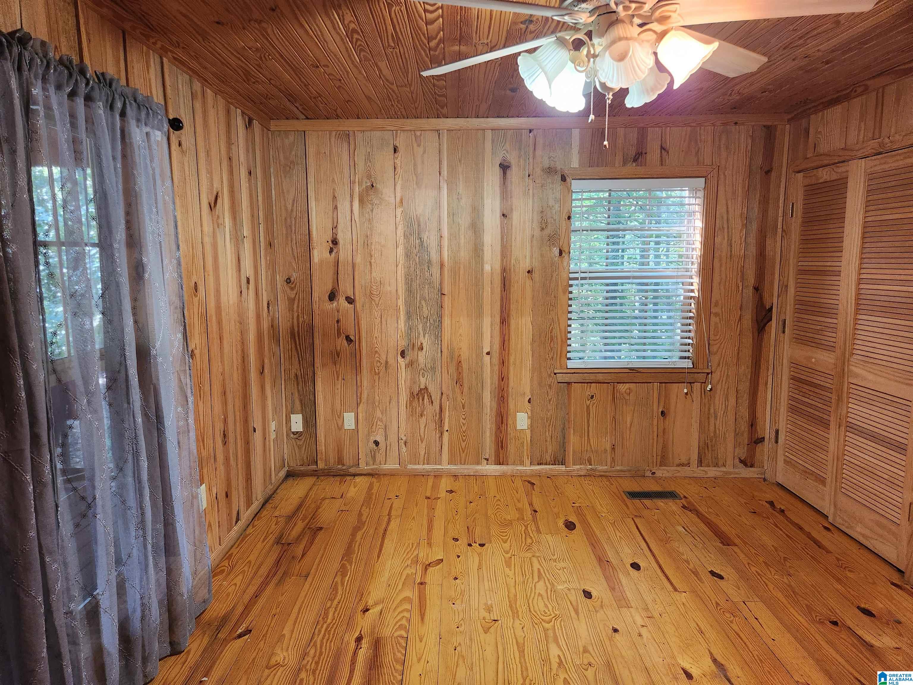 14843 Gallant Road Gallant, AL 35972 - Photo 35 of 100